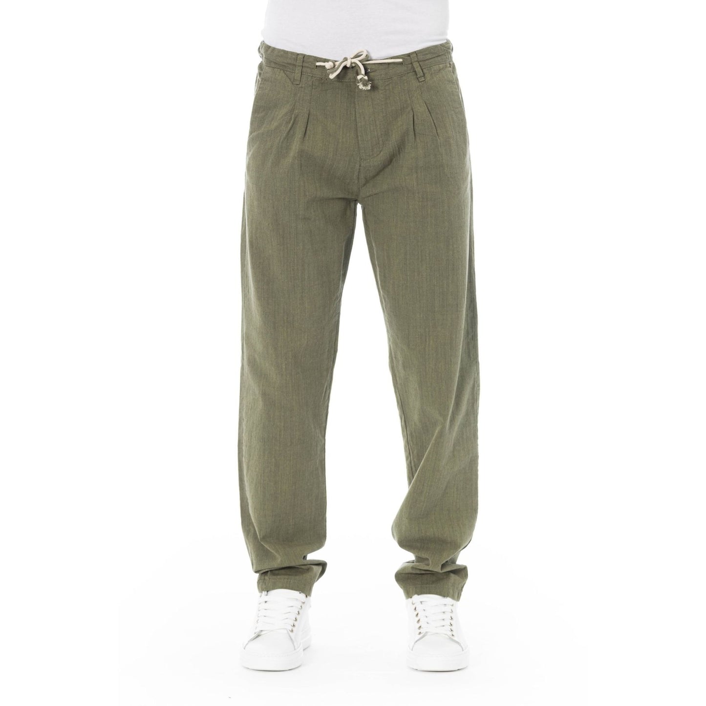Baldinini Trend Broek
