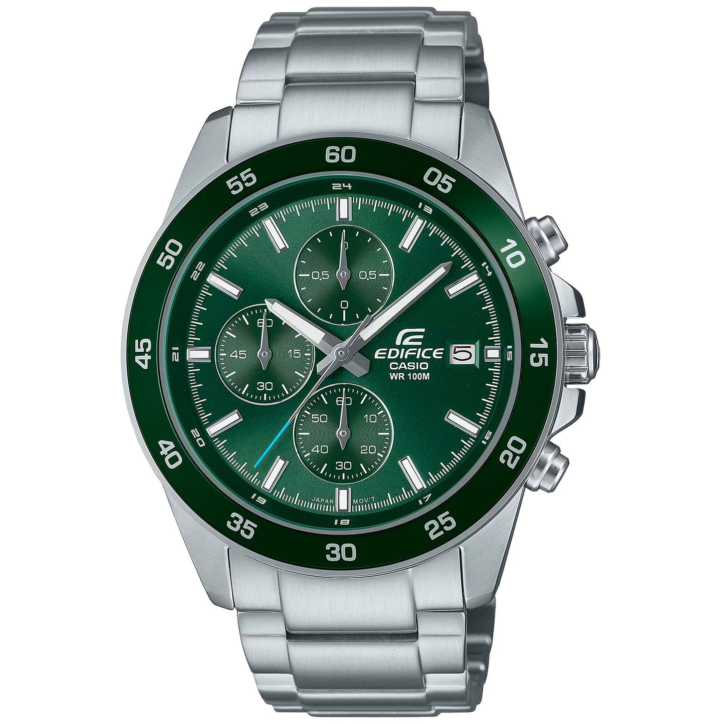 Casio Horloges