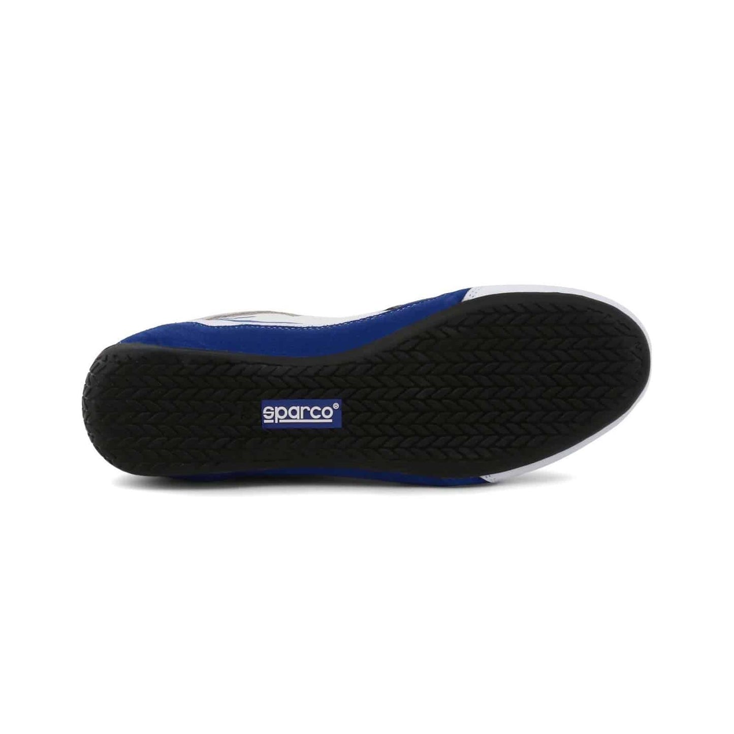 Sparco Sportschoenen