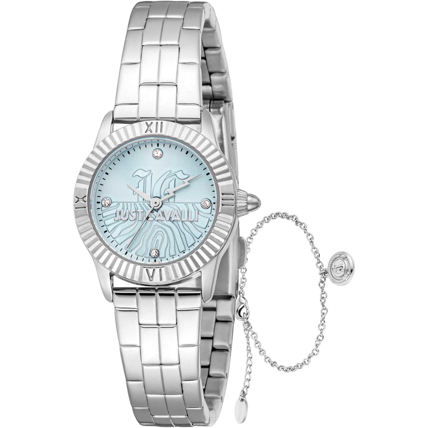 Just Cavalli Horloges