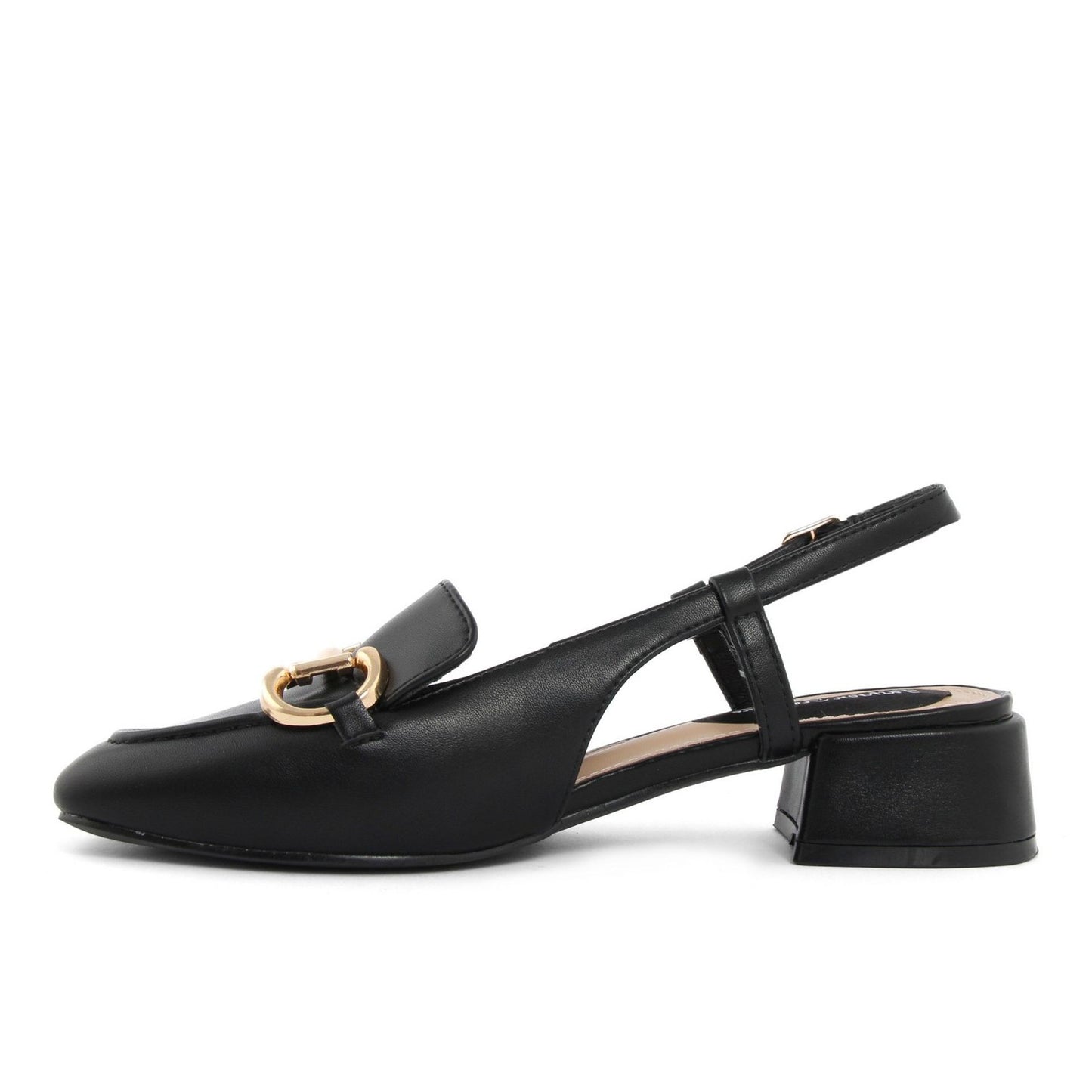 Fashion Attitude Sandalen