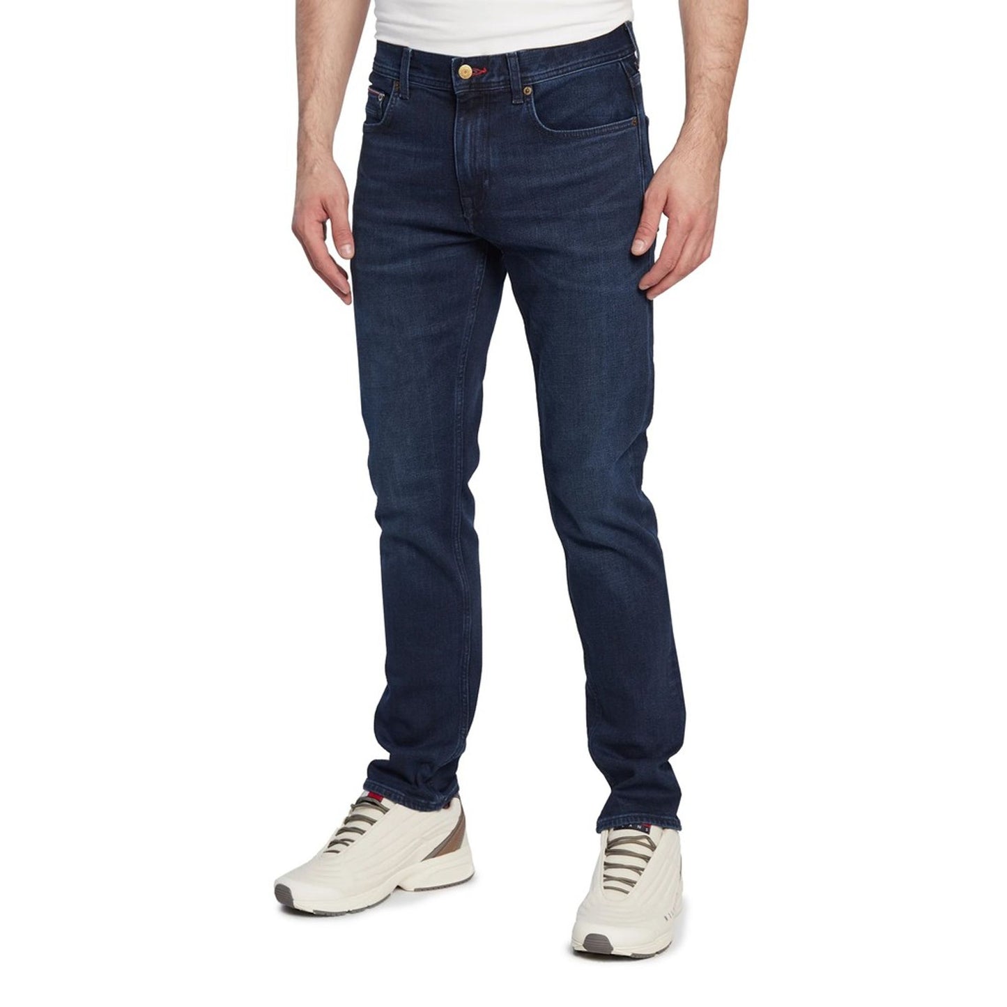 Tommy Hilfiger Spijkerbroek