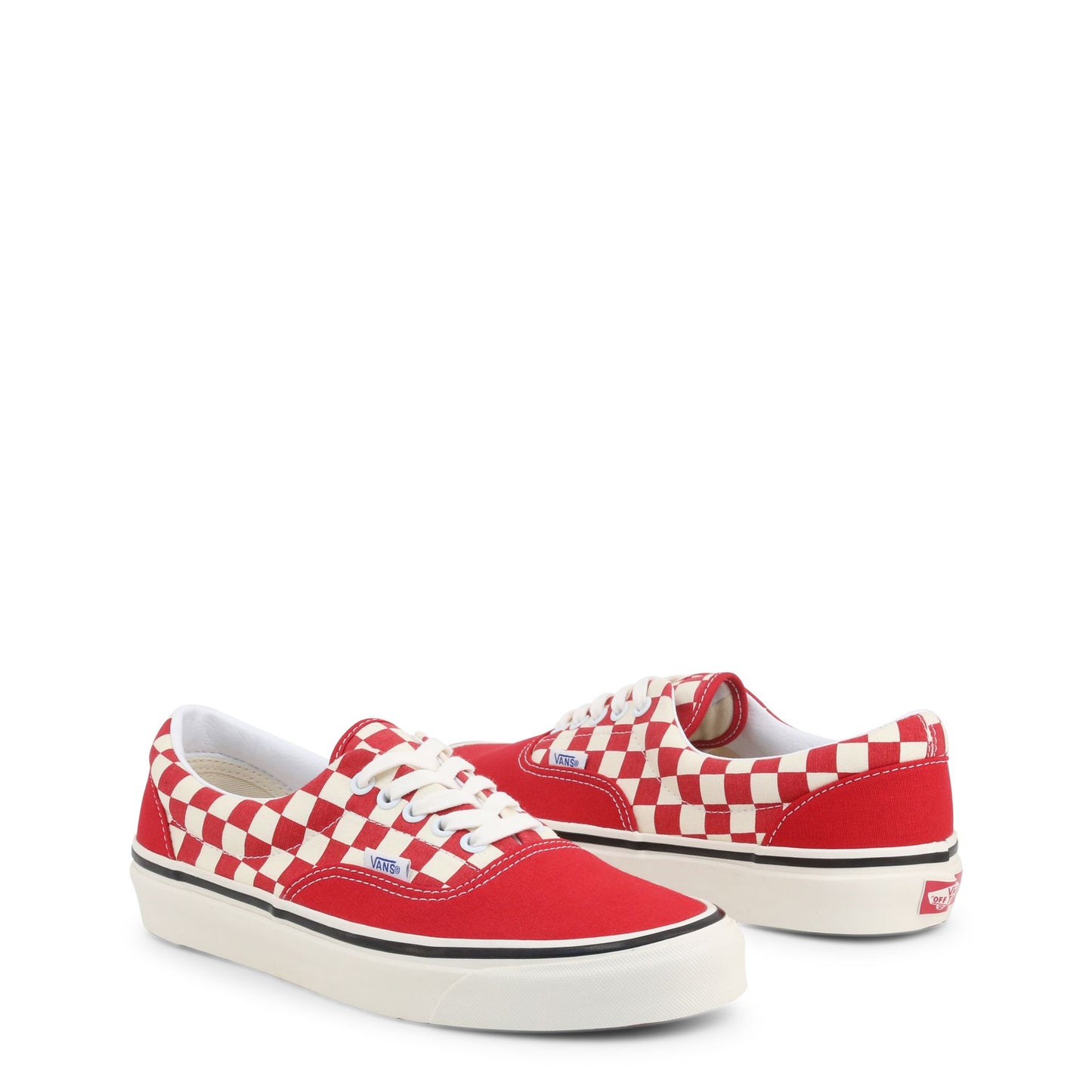 Vans Sportschoenen