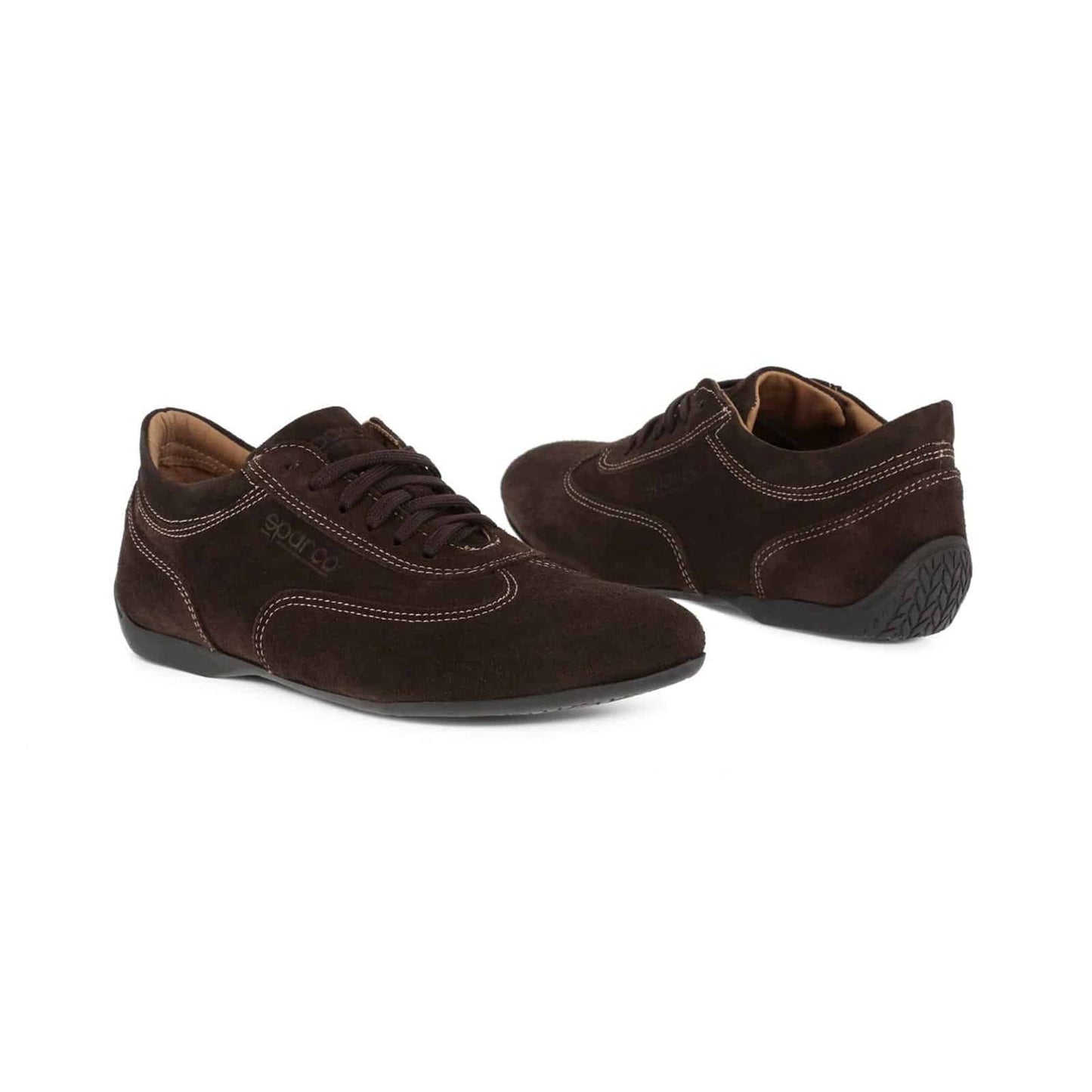 Sparco Sportschoenen