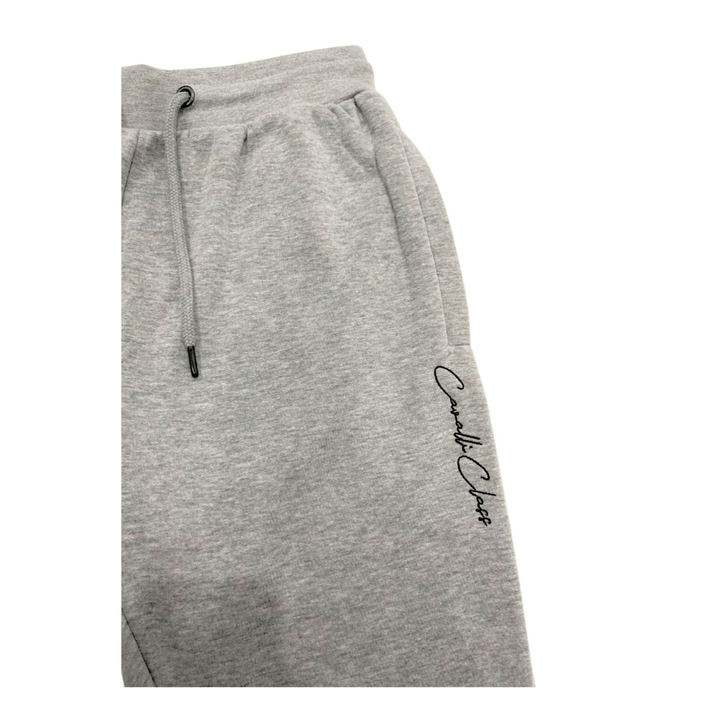 Cavalli Class Broek