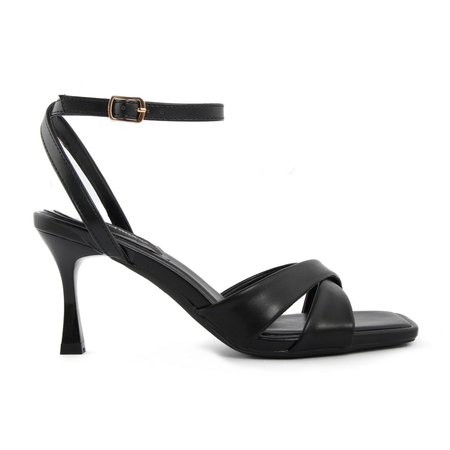Fashion Attitude Sandalen