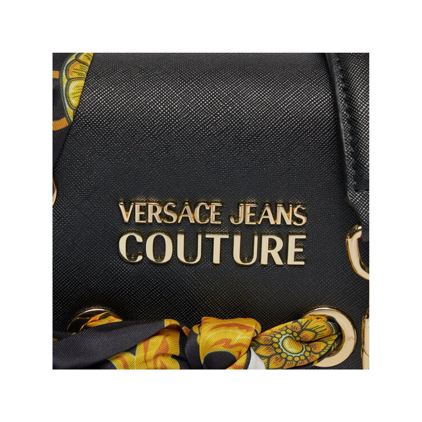 Versace Jeans Schoudertas
