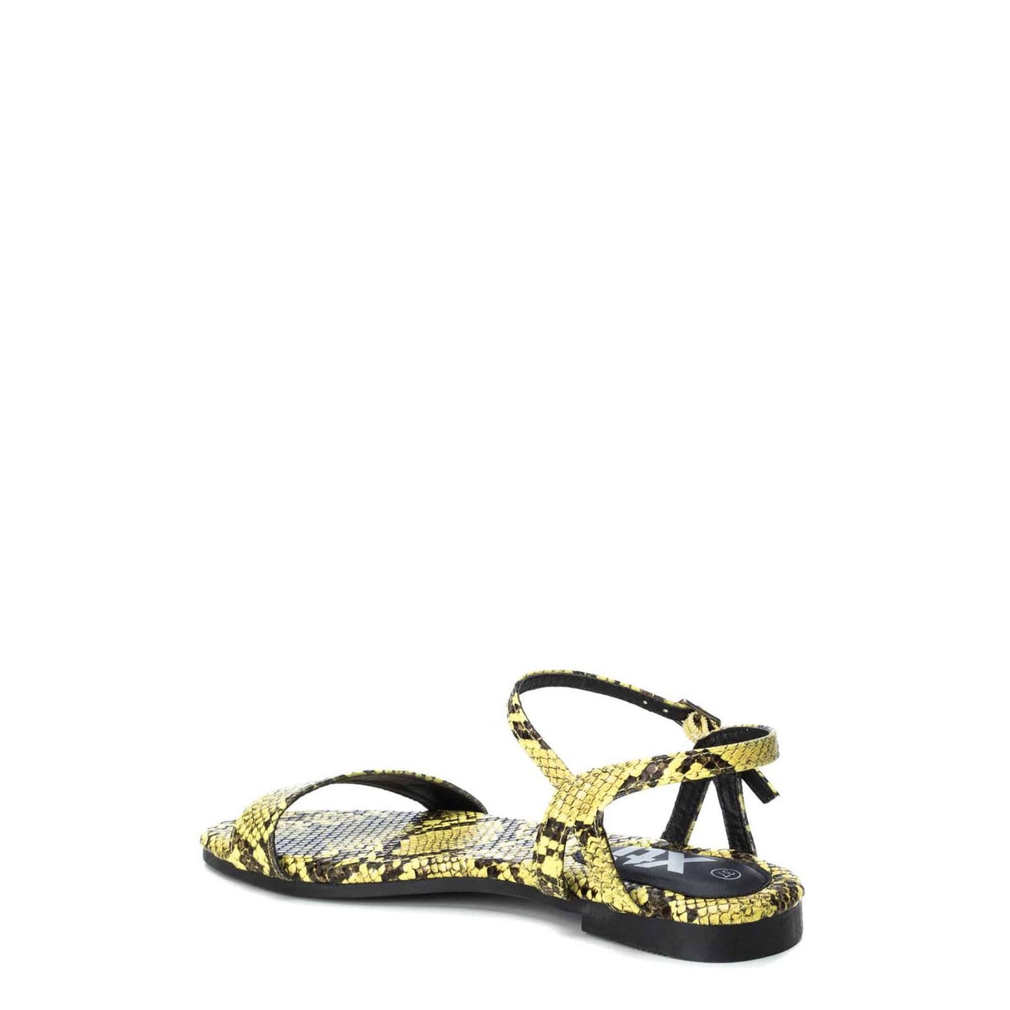 Xti Sandalen