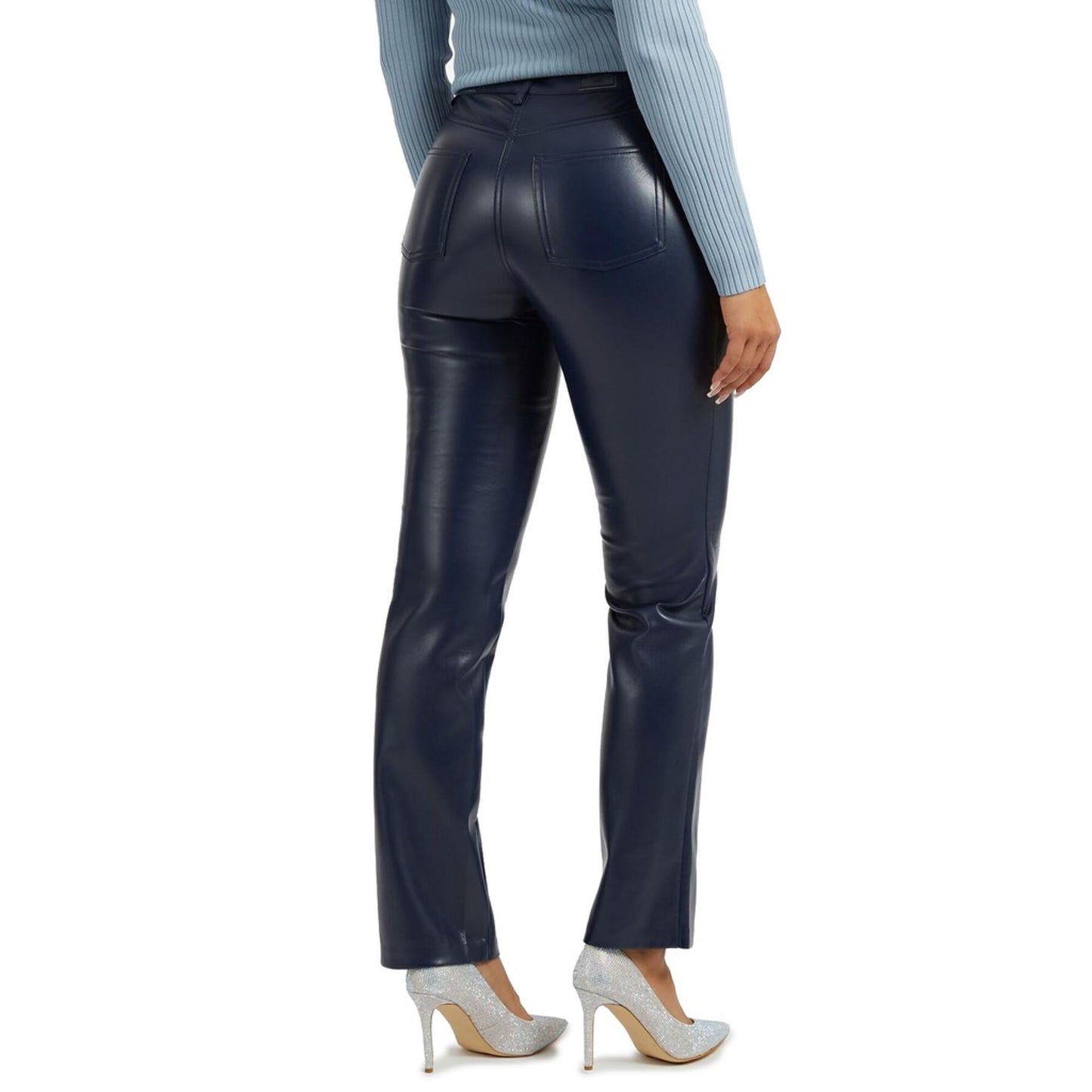 Guess Broek
