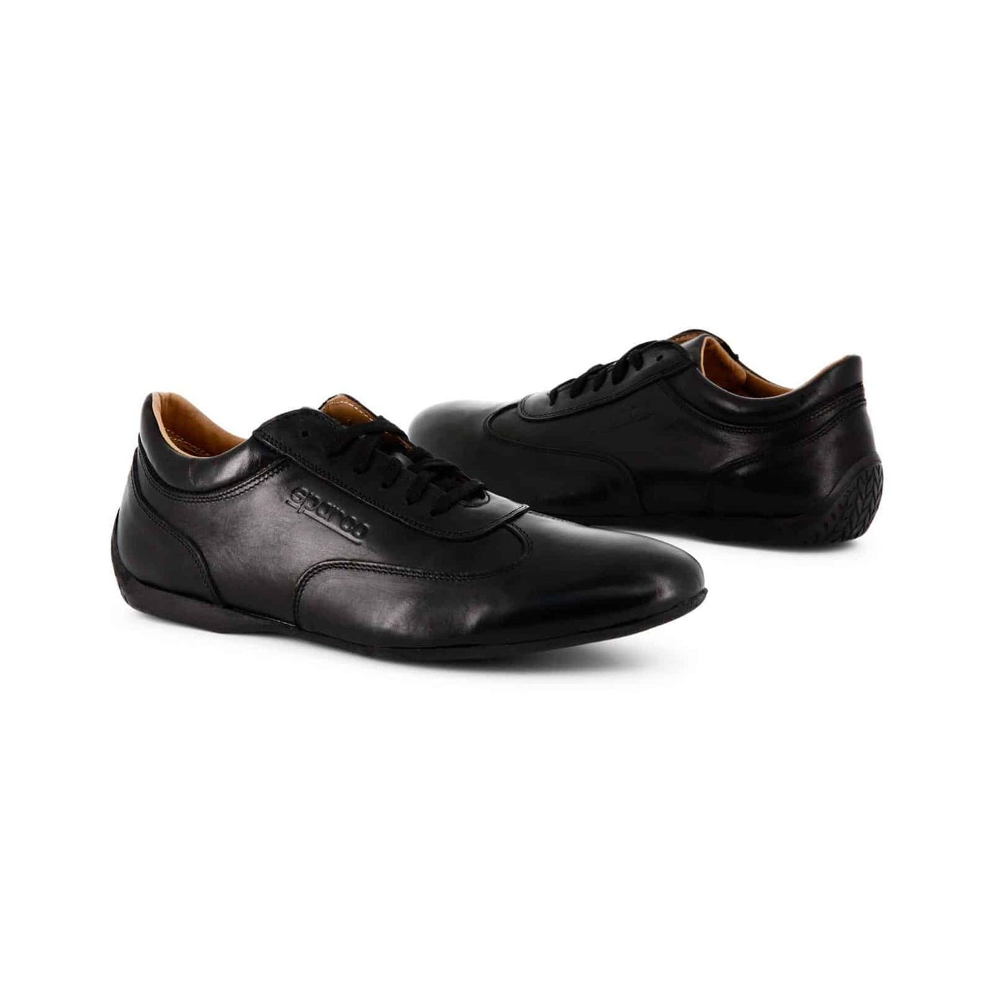 Sparco Sportschoenen