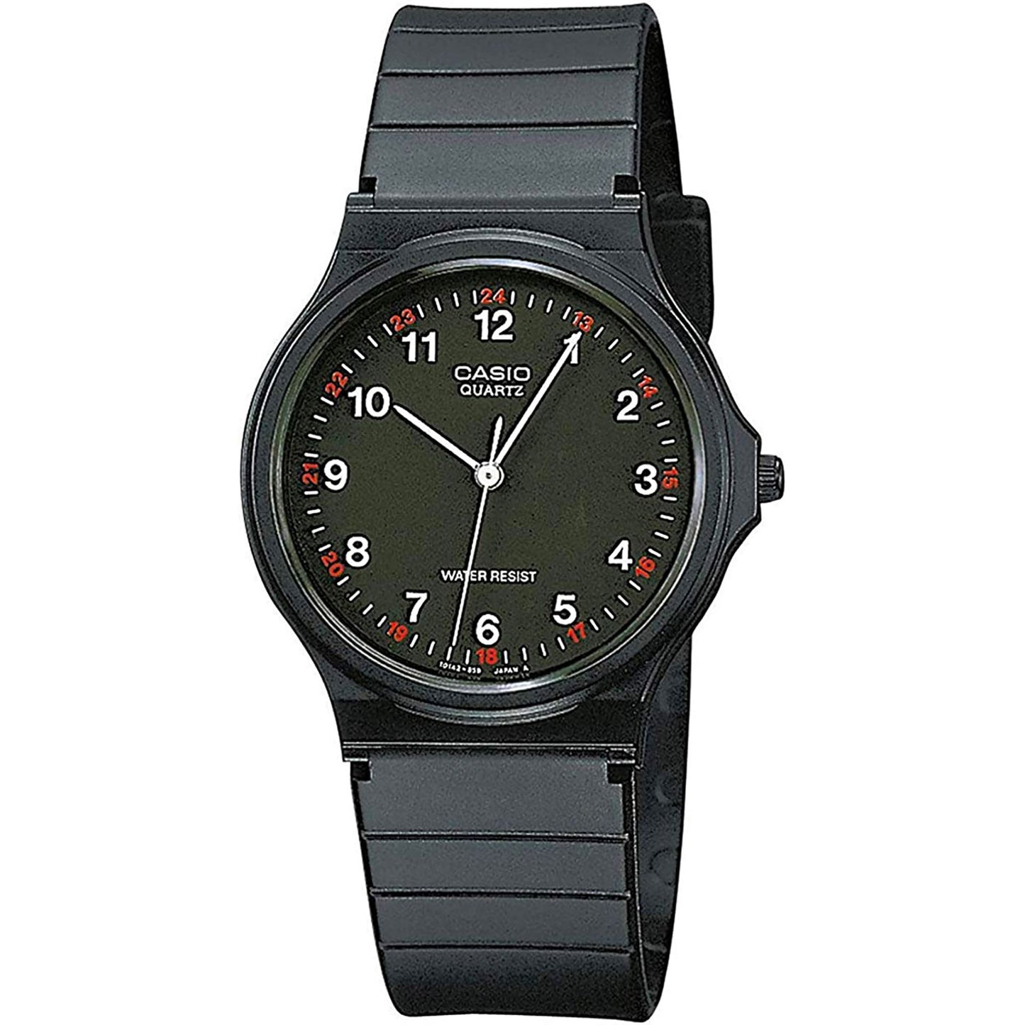 Casio Horloges