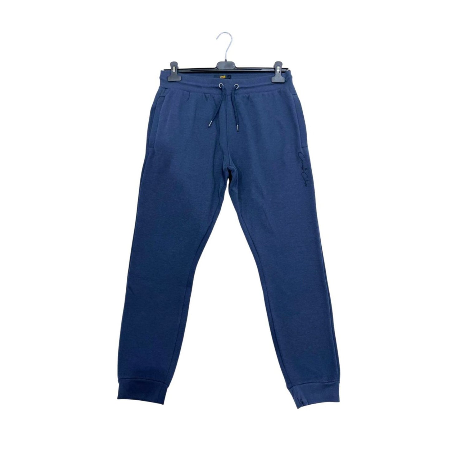 Cavalli Class Broek