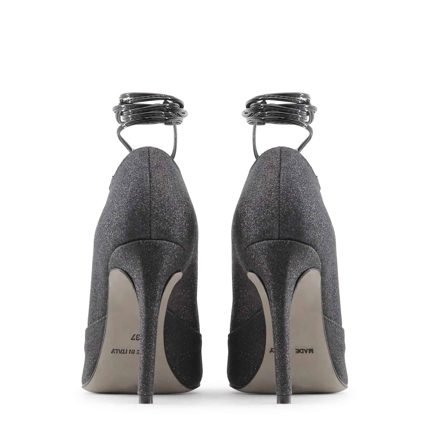 Made in Italia Hoge hakken