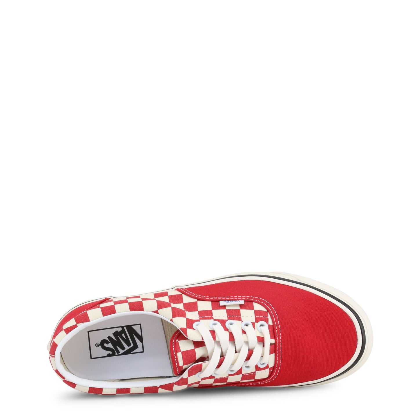 Vans Sportschoenen