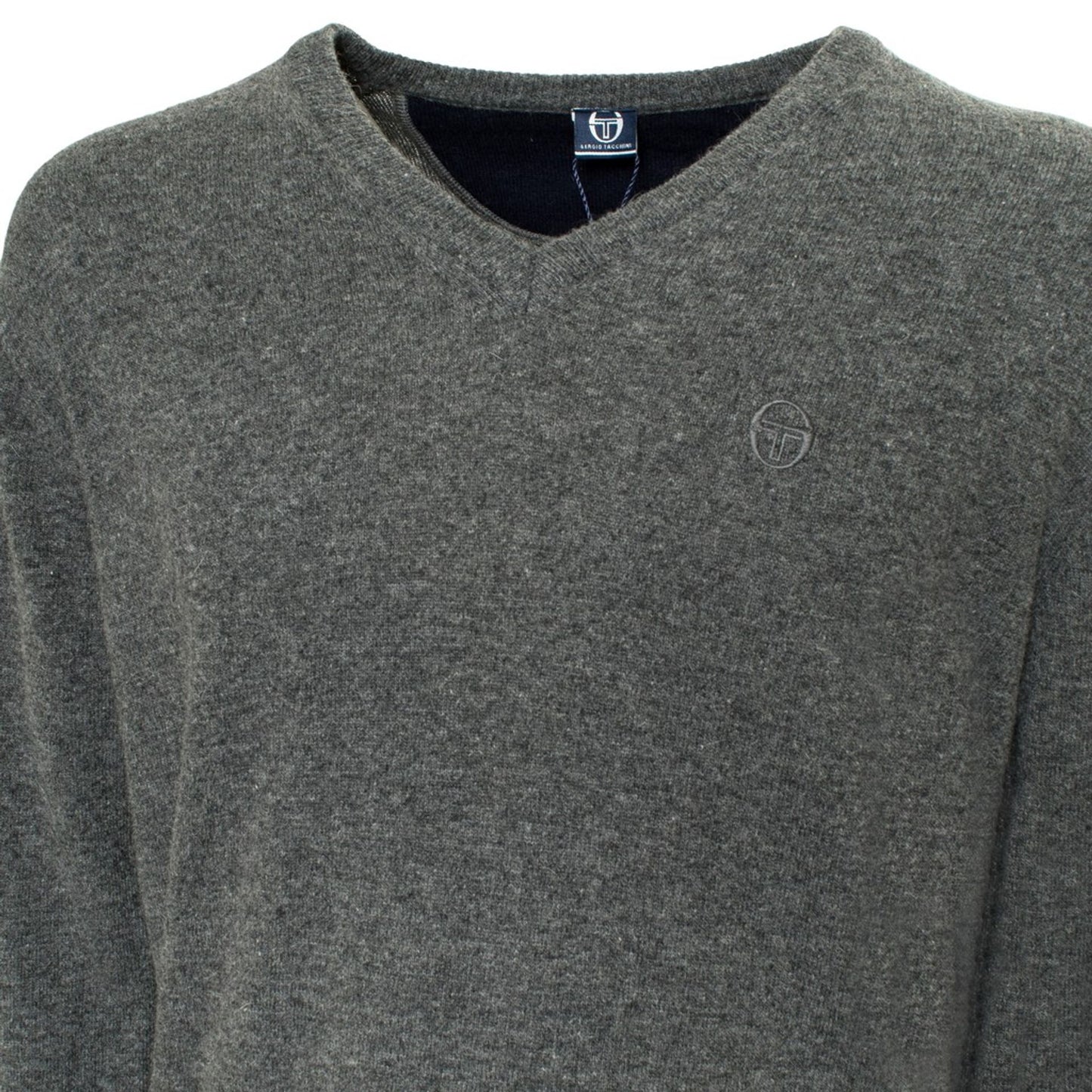 Sergio Tacchini Trui
