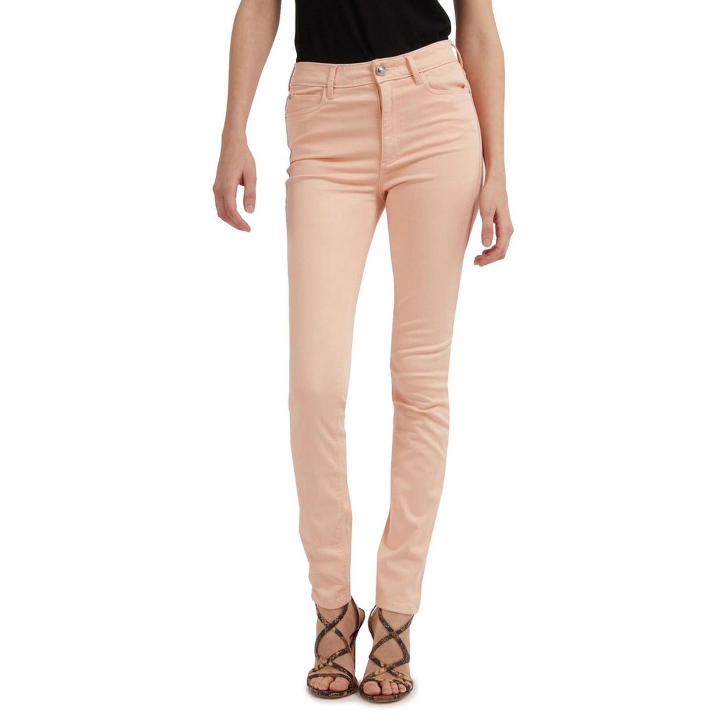 Guess Broek