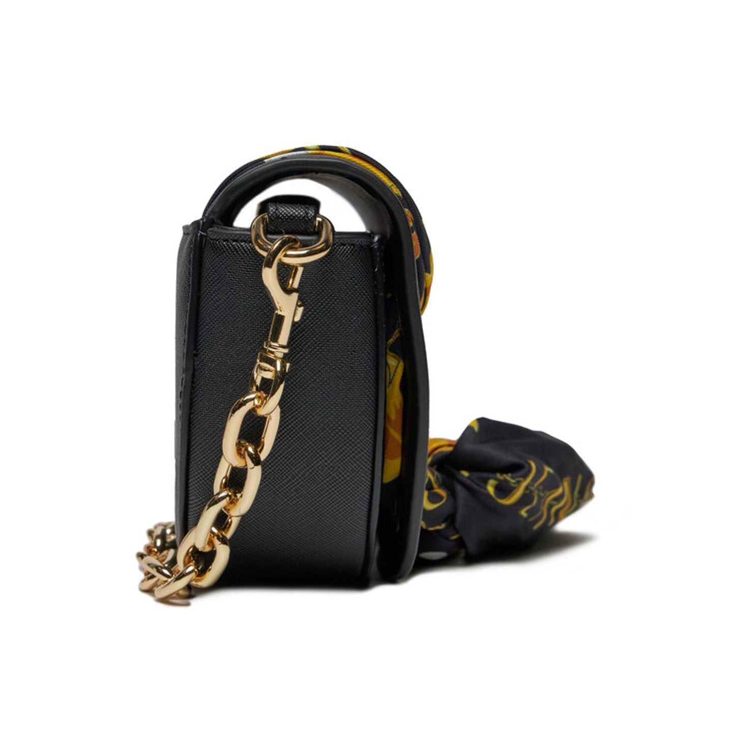 Versace Jeans Schoudertas