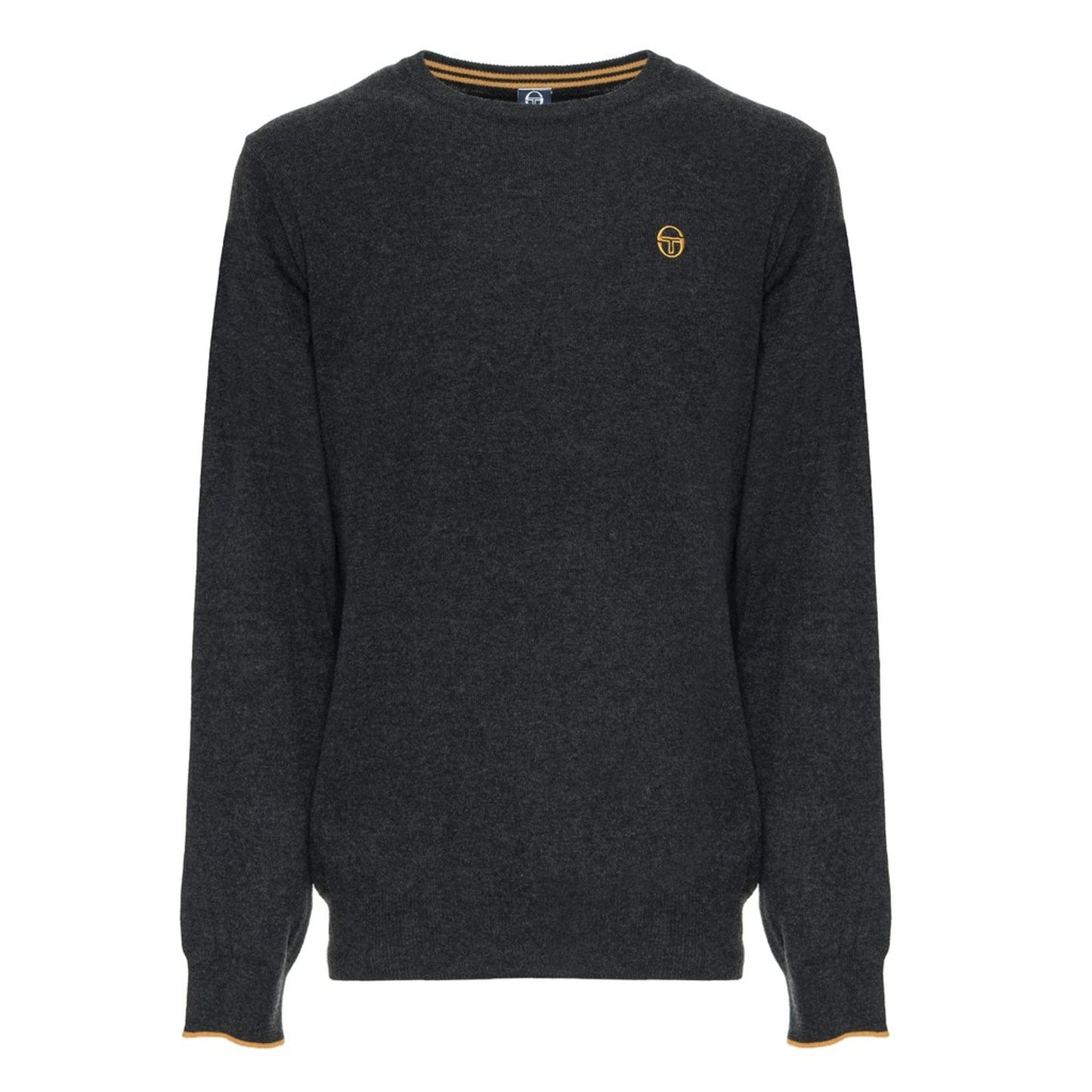 Sergio Tacchini Trui