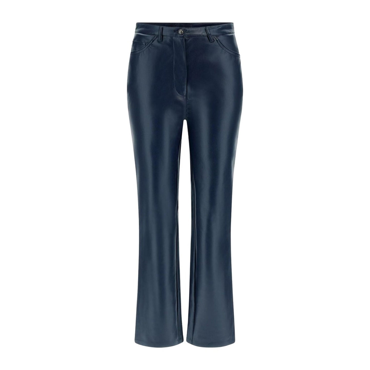 Guess Broek