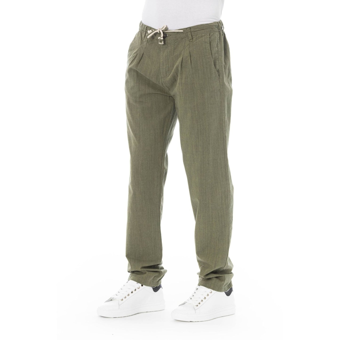 Baldinini Trend Broek