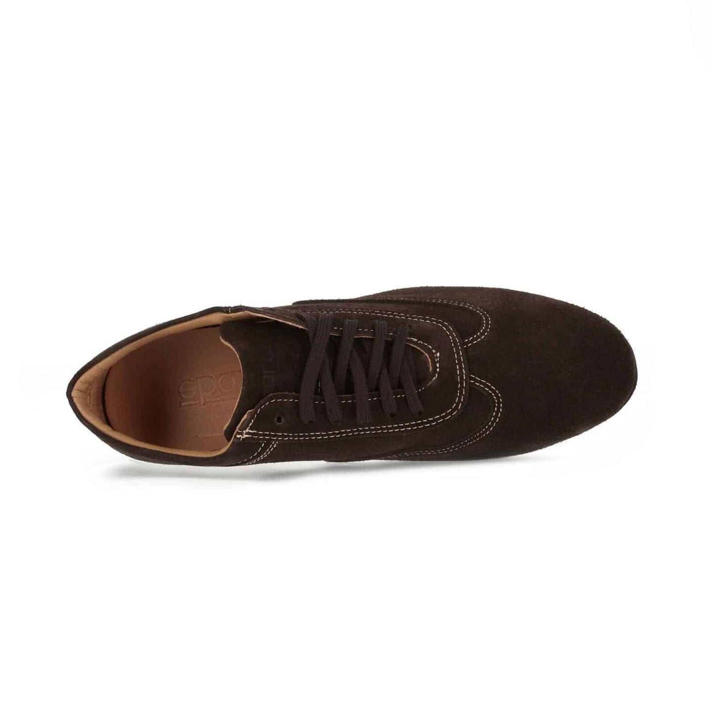 Sparco Sportschoenen