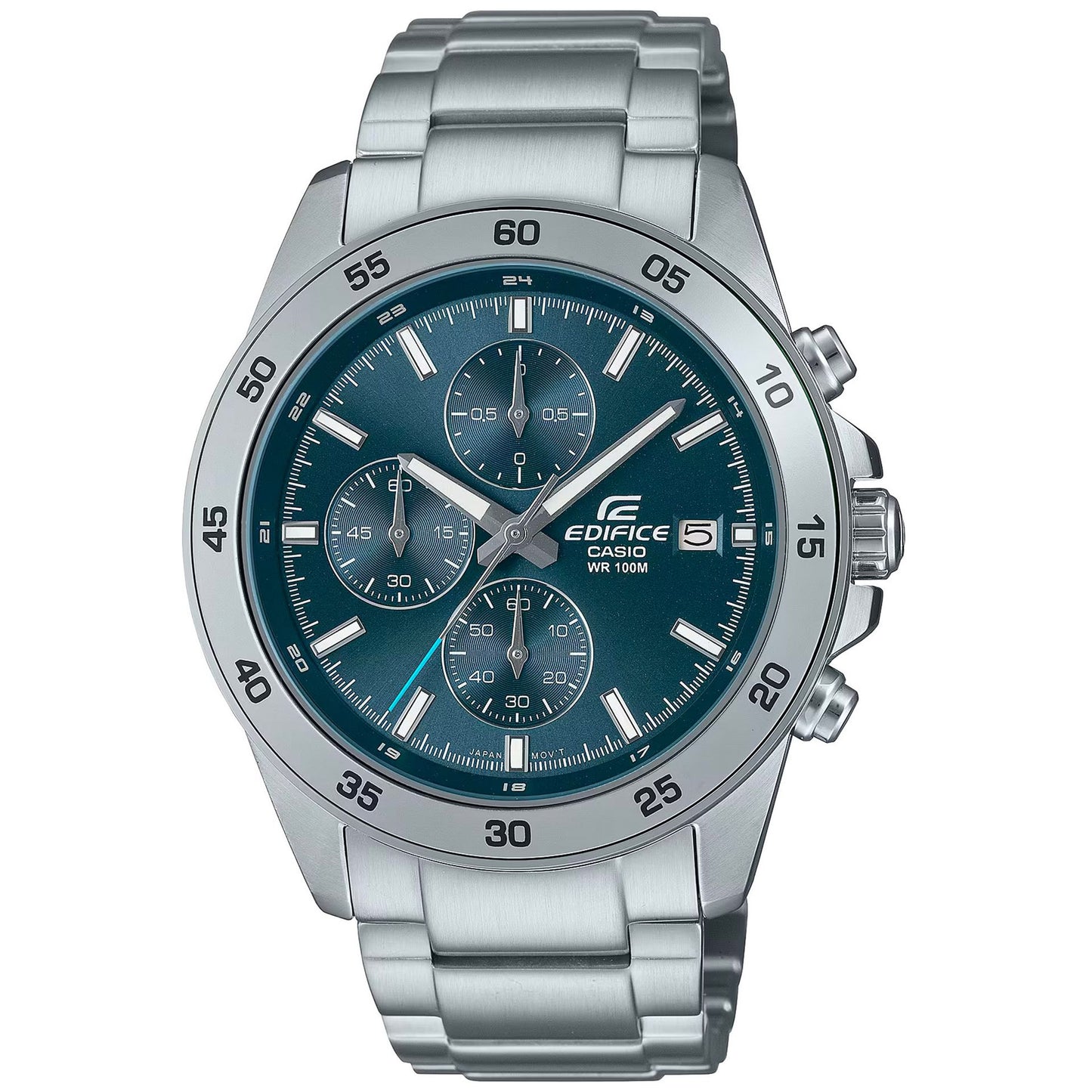 Casio Horloges