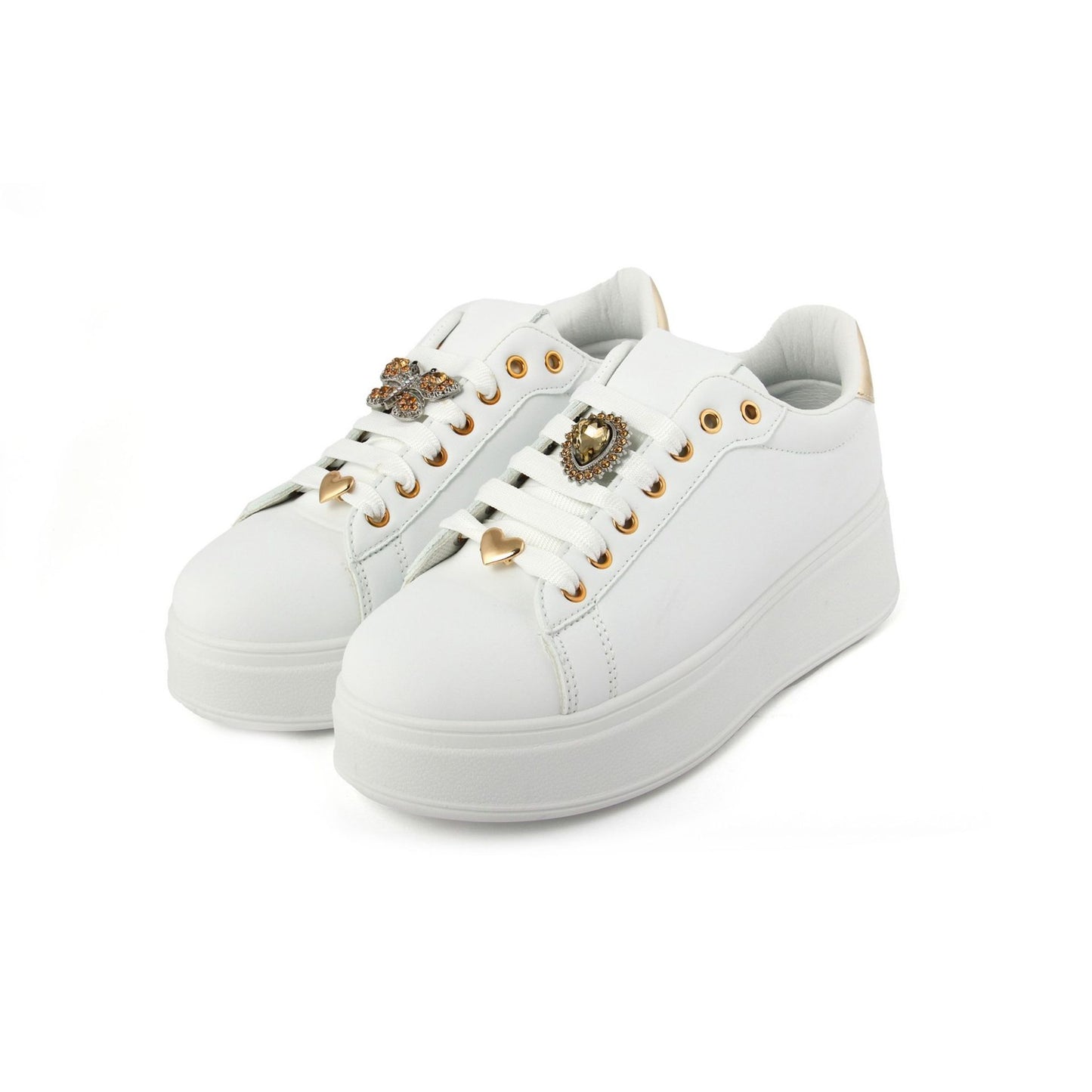 Fashion Attitude Sportschoenen