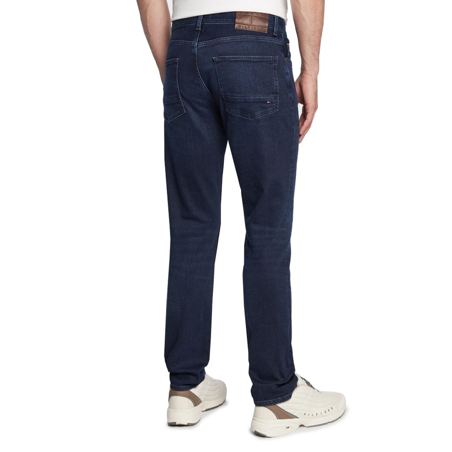 Tommy Hilfiger Spijkerbroek