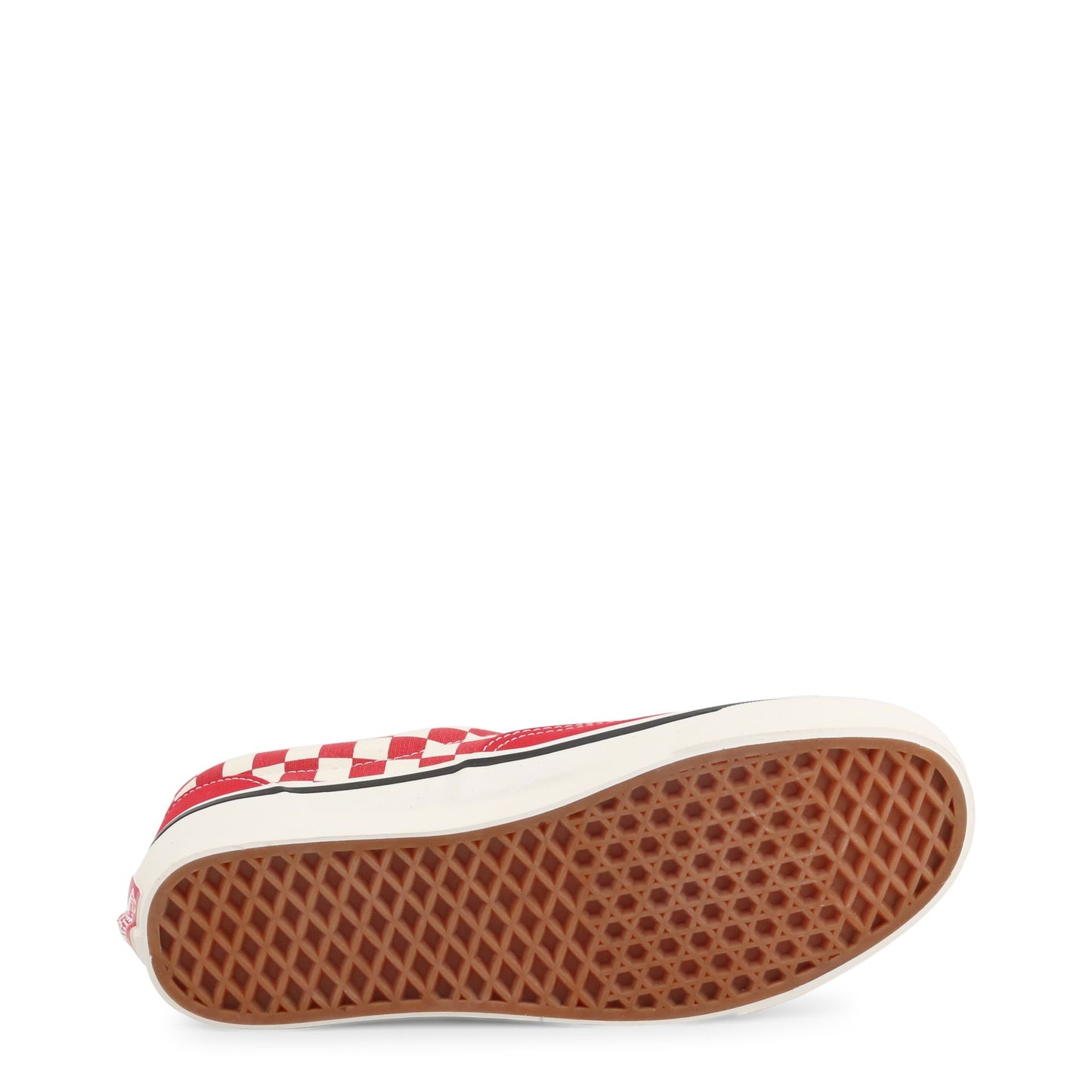 Vans Sportschoenen