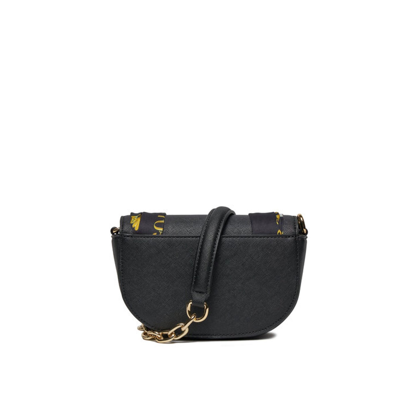 Versace Jeans Schoudertas