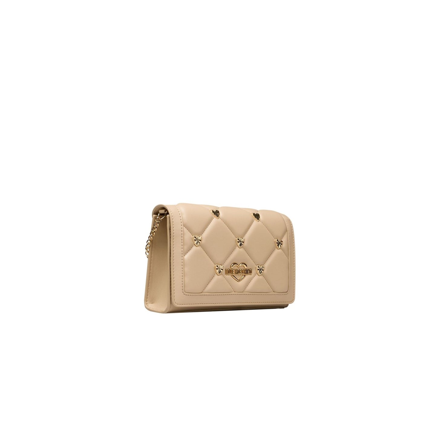Love Moschino Schoudertas