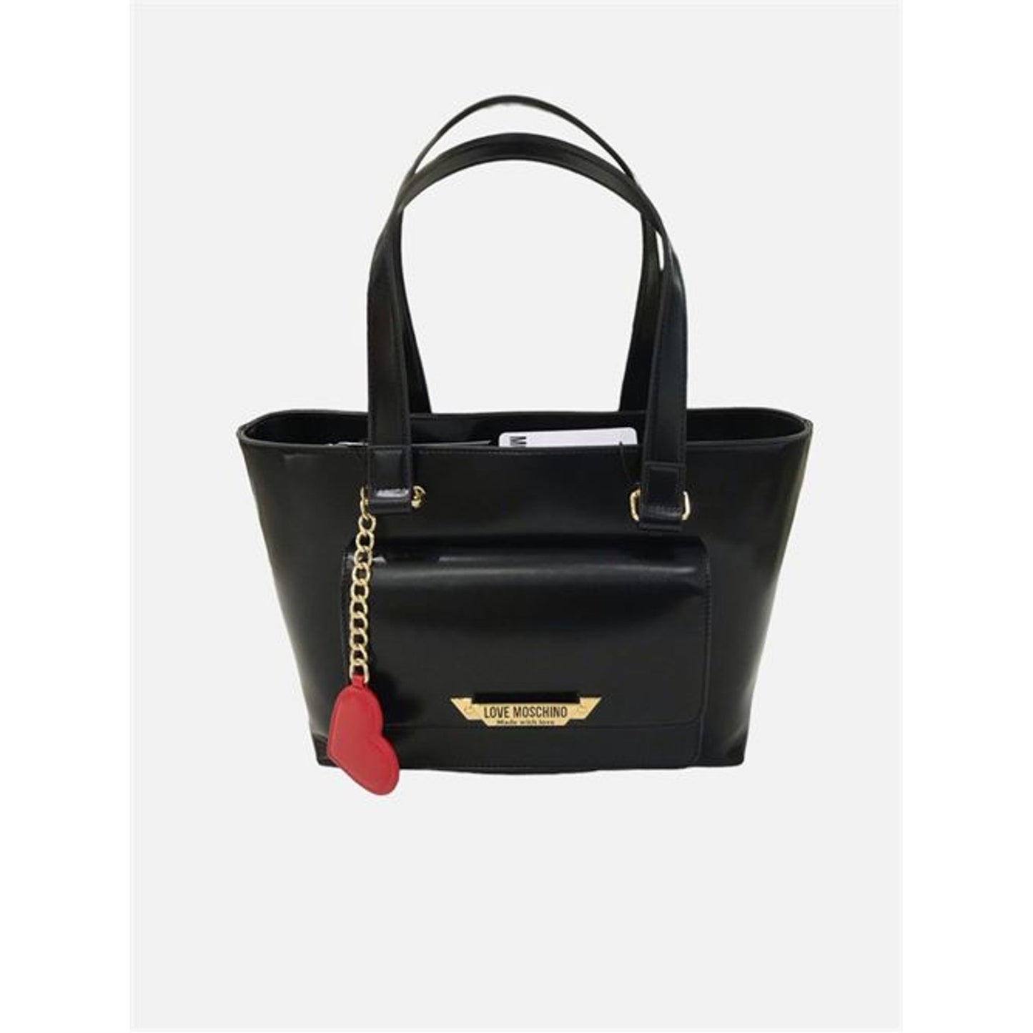 Love Moschino Schoudertas