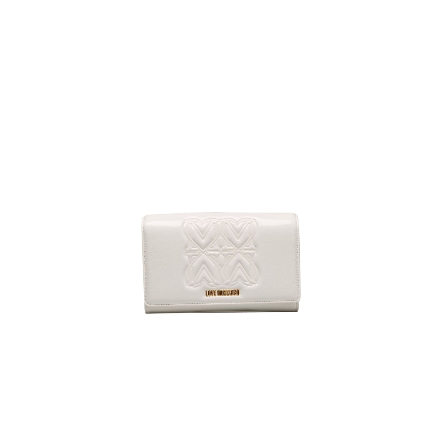 Love Moschino Zakken-in-bag