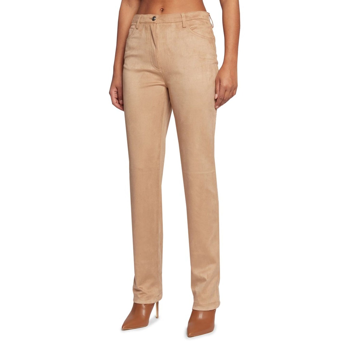 Guess Broek