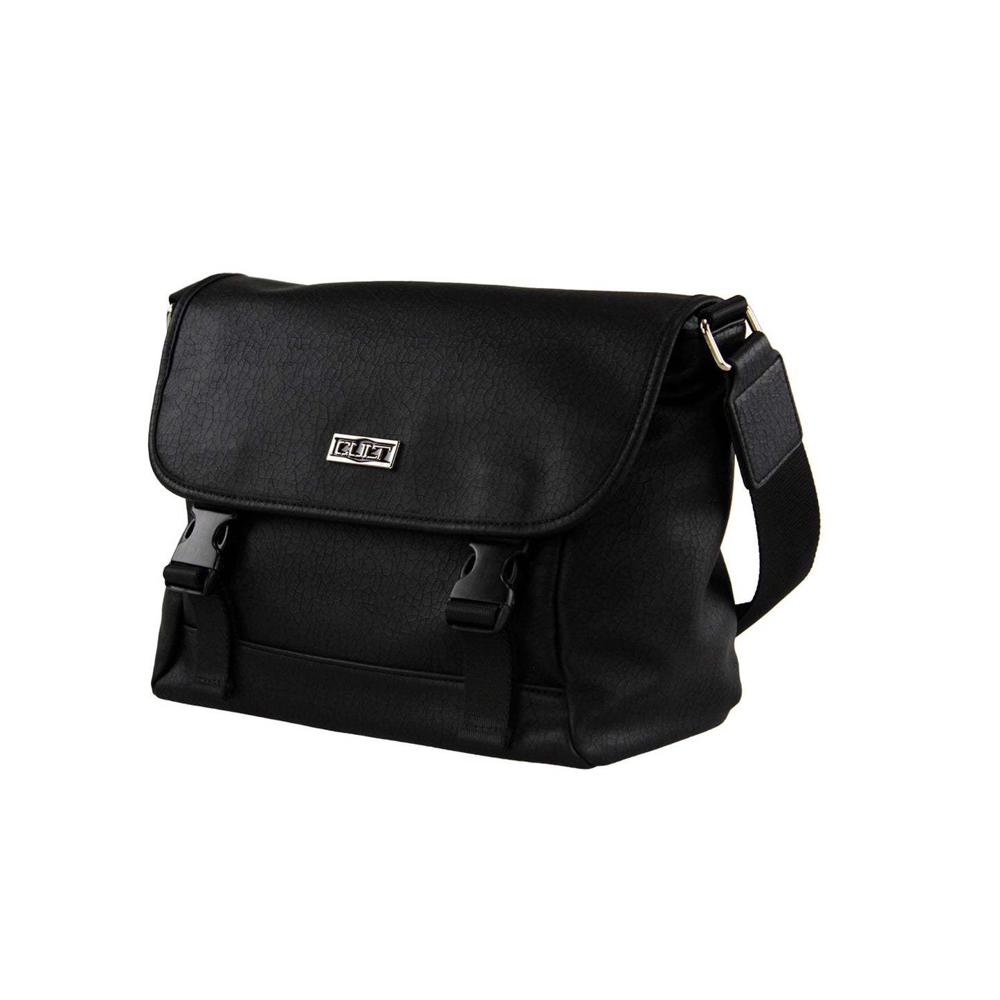 Cult Zakken-in-bag