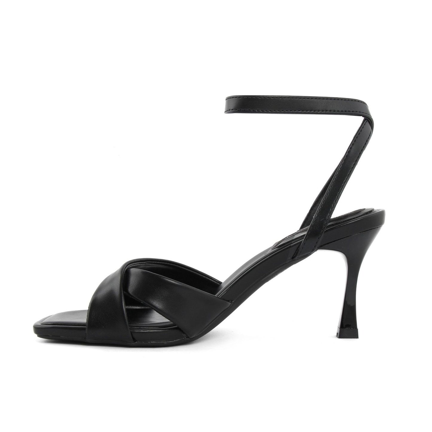 Fashion Attitude Sandalen