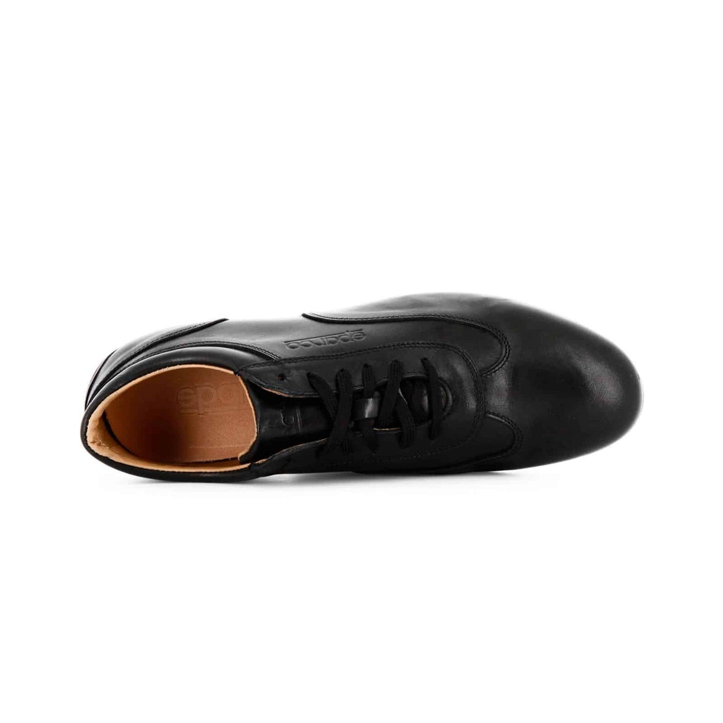 Sparco Sportschoenen