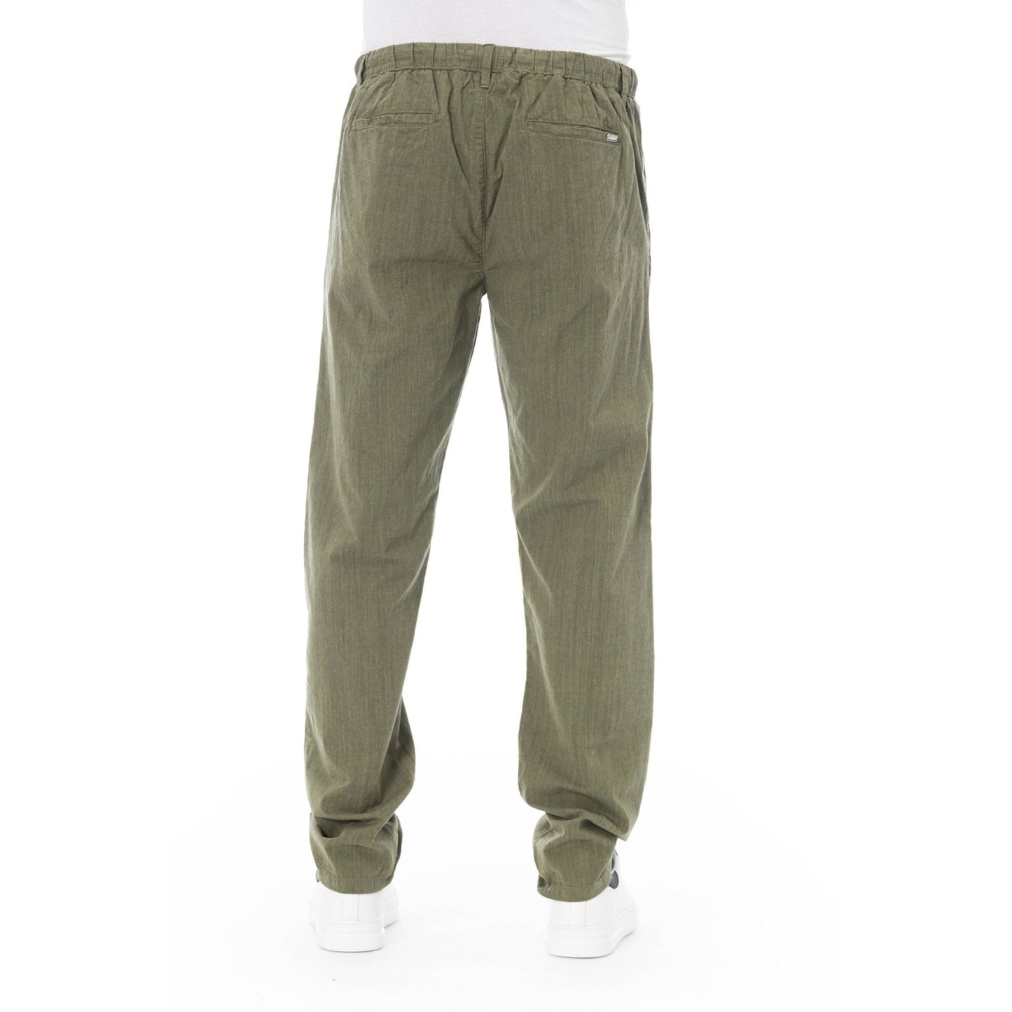 Baldinini Trend Broek