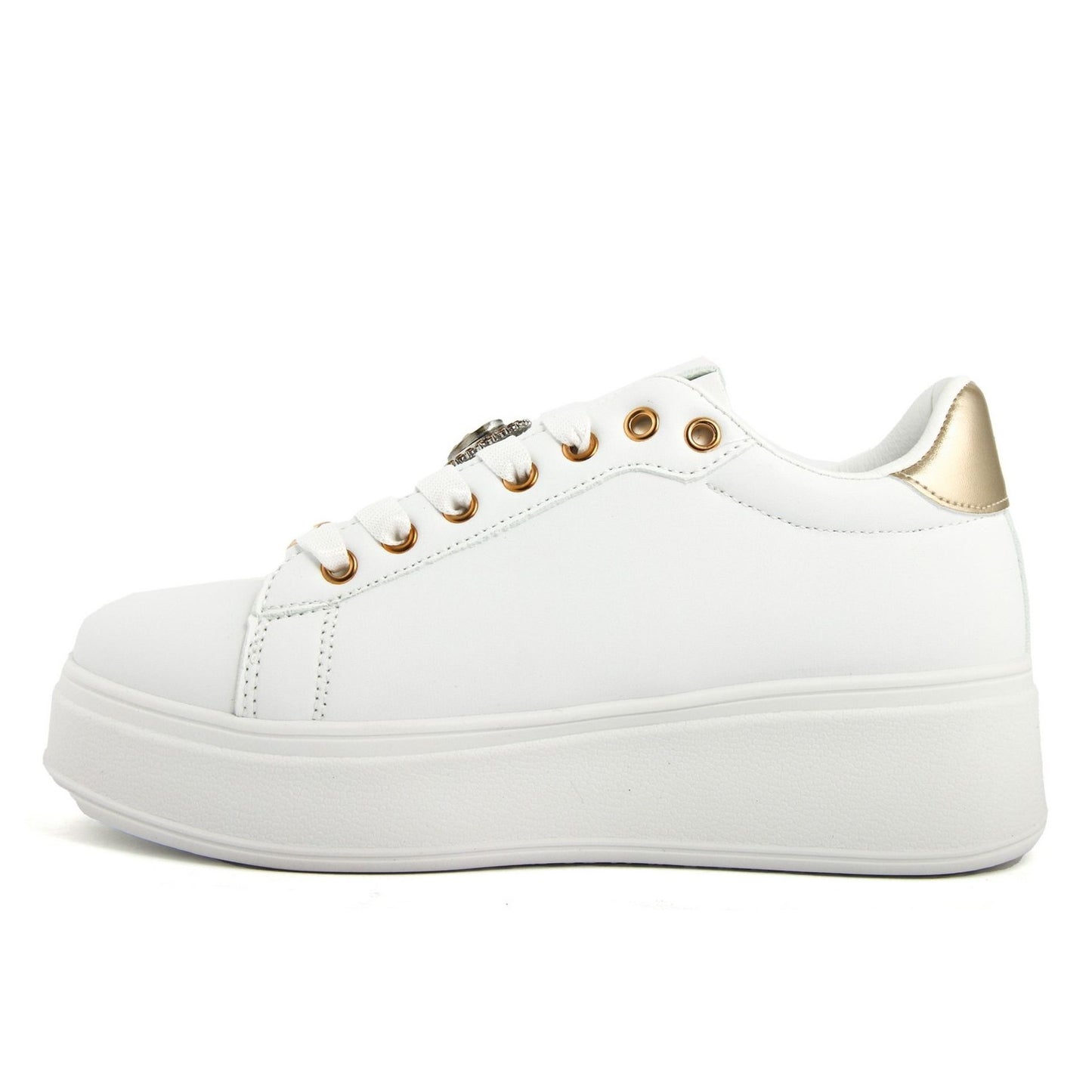 Fashion Attitude Sportschoenen