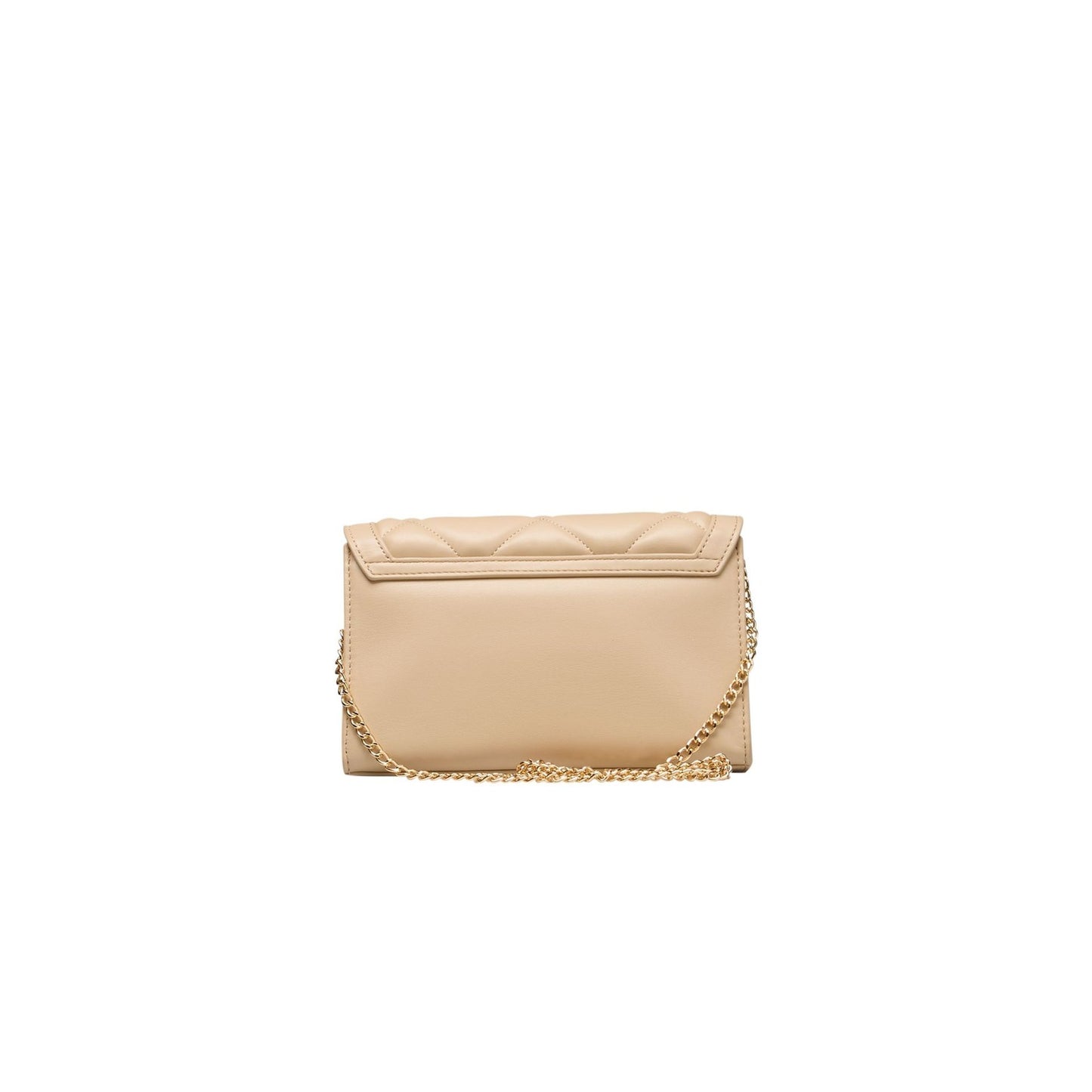 Love Moschino Schoudertas