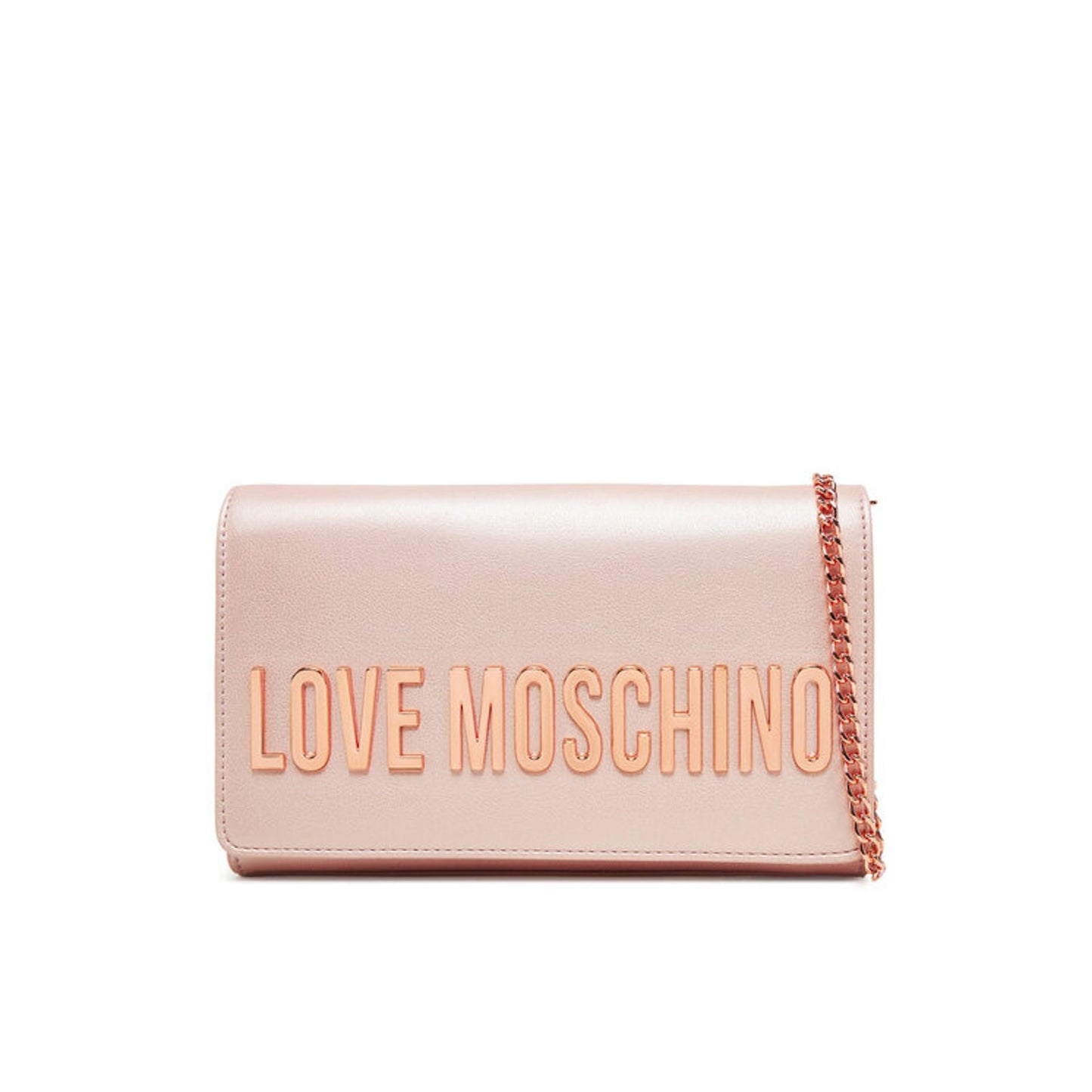 Love Moschino Zakken-in-bag