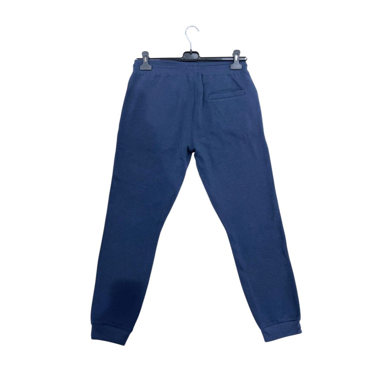 Cavalli Class Broek