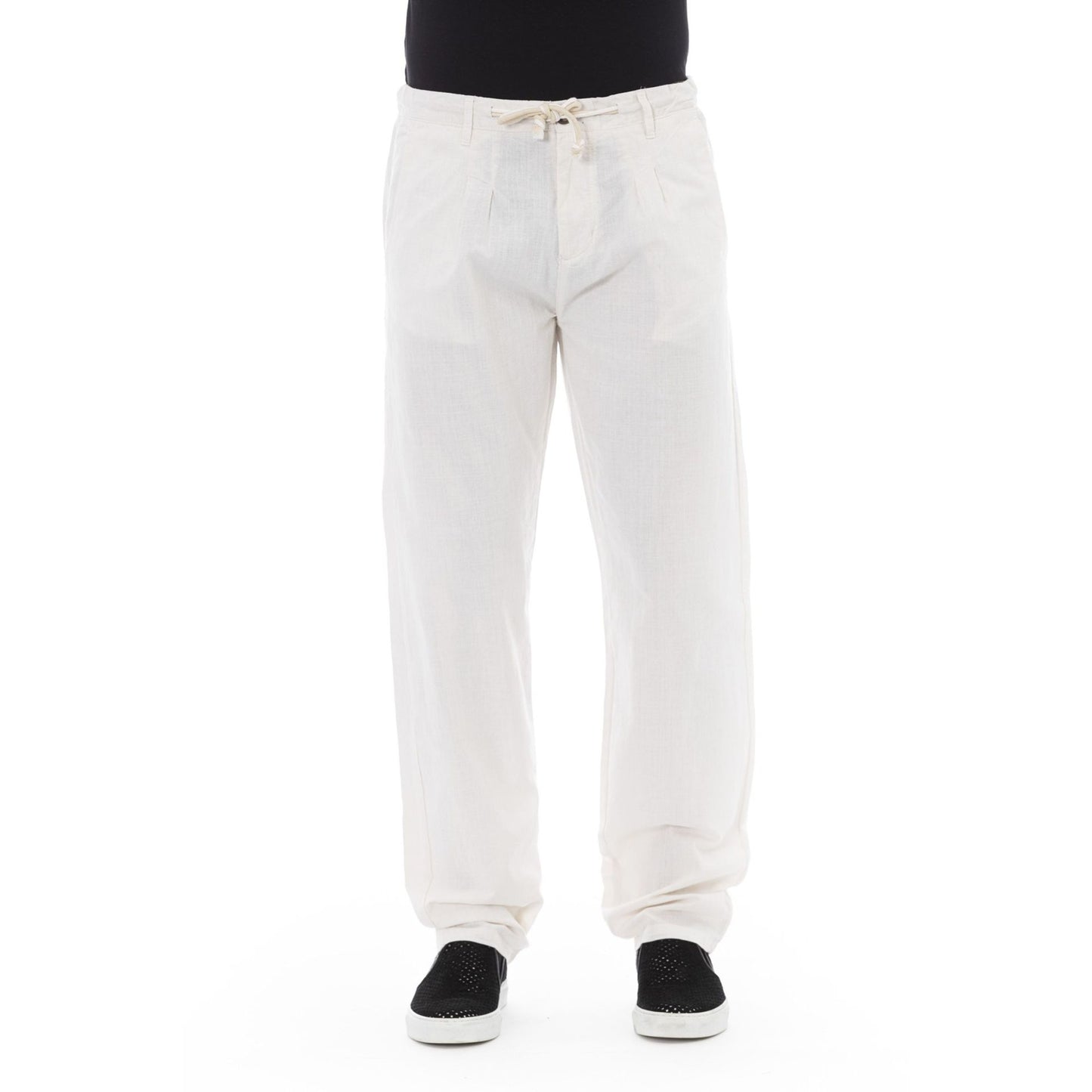 Baldinini Trend Broek