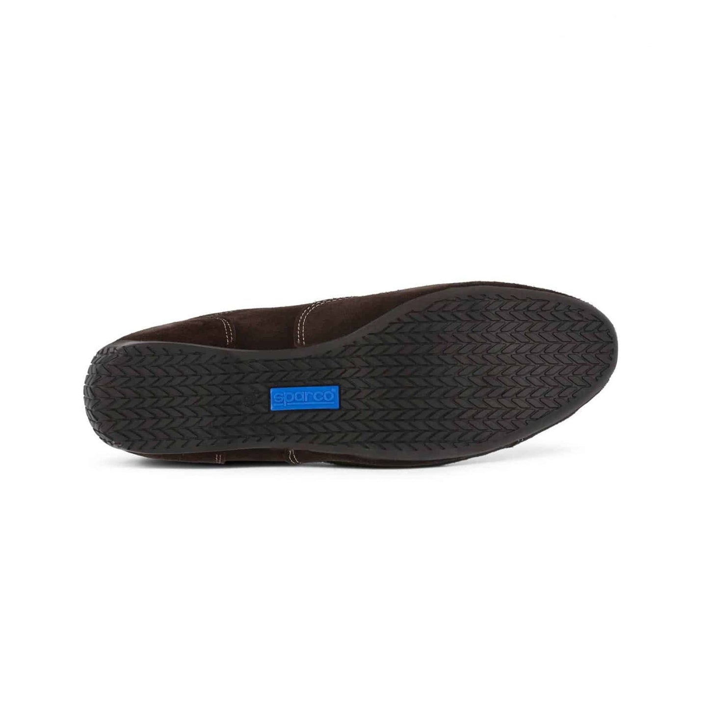 Sparco Sportschoenen