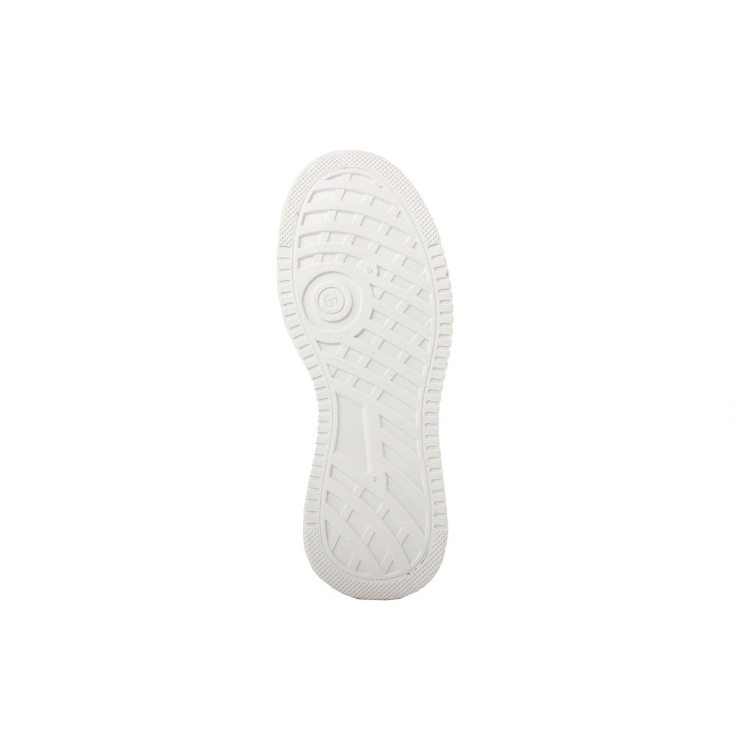 Fashion Attitude Sportschoenen