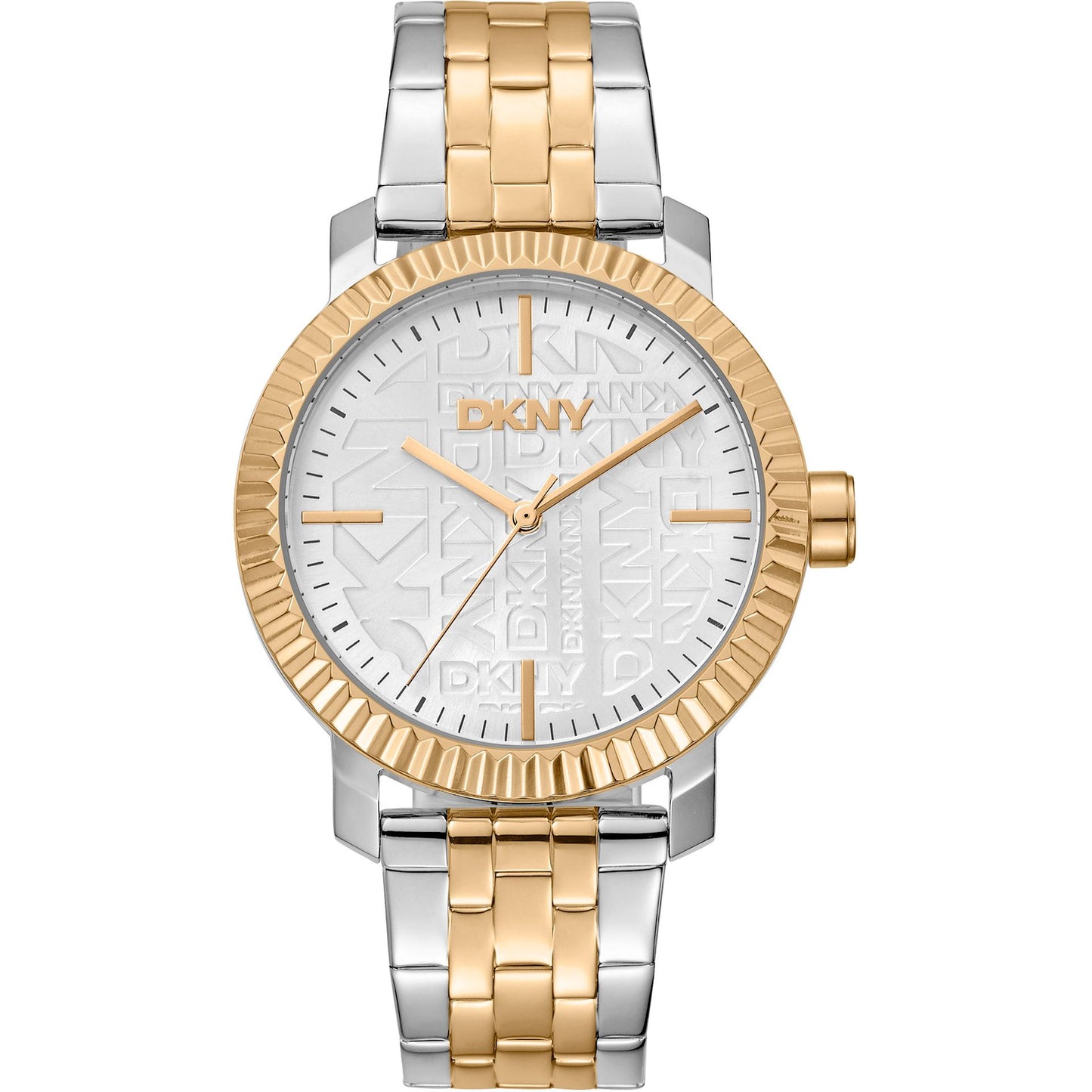Dkny Horloges