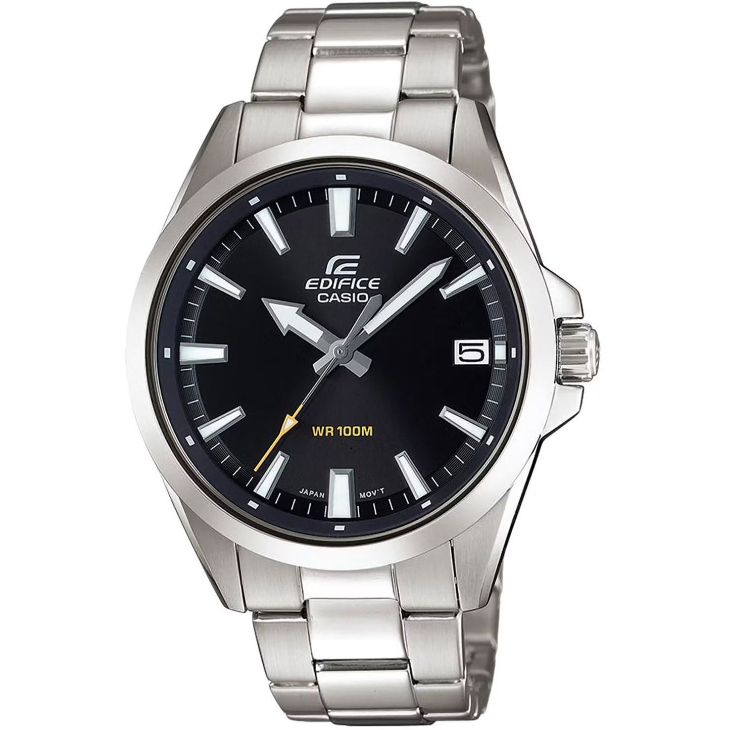 Casio Horloges