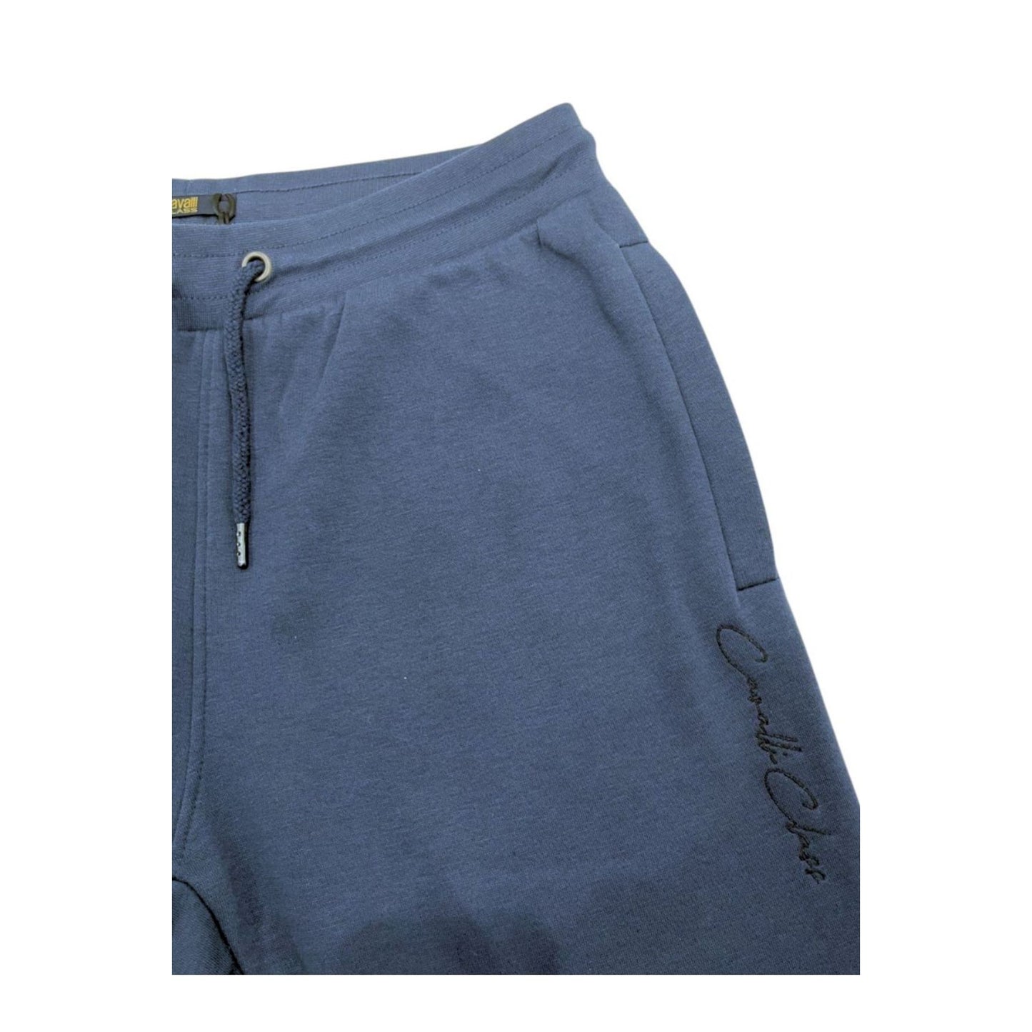 Cavalli Class Broek