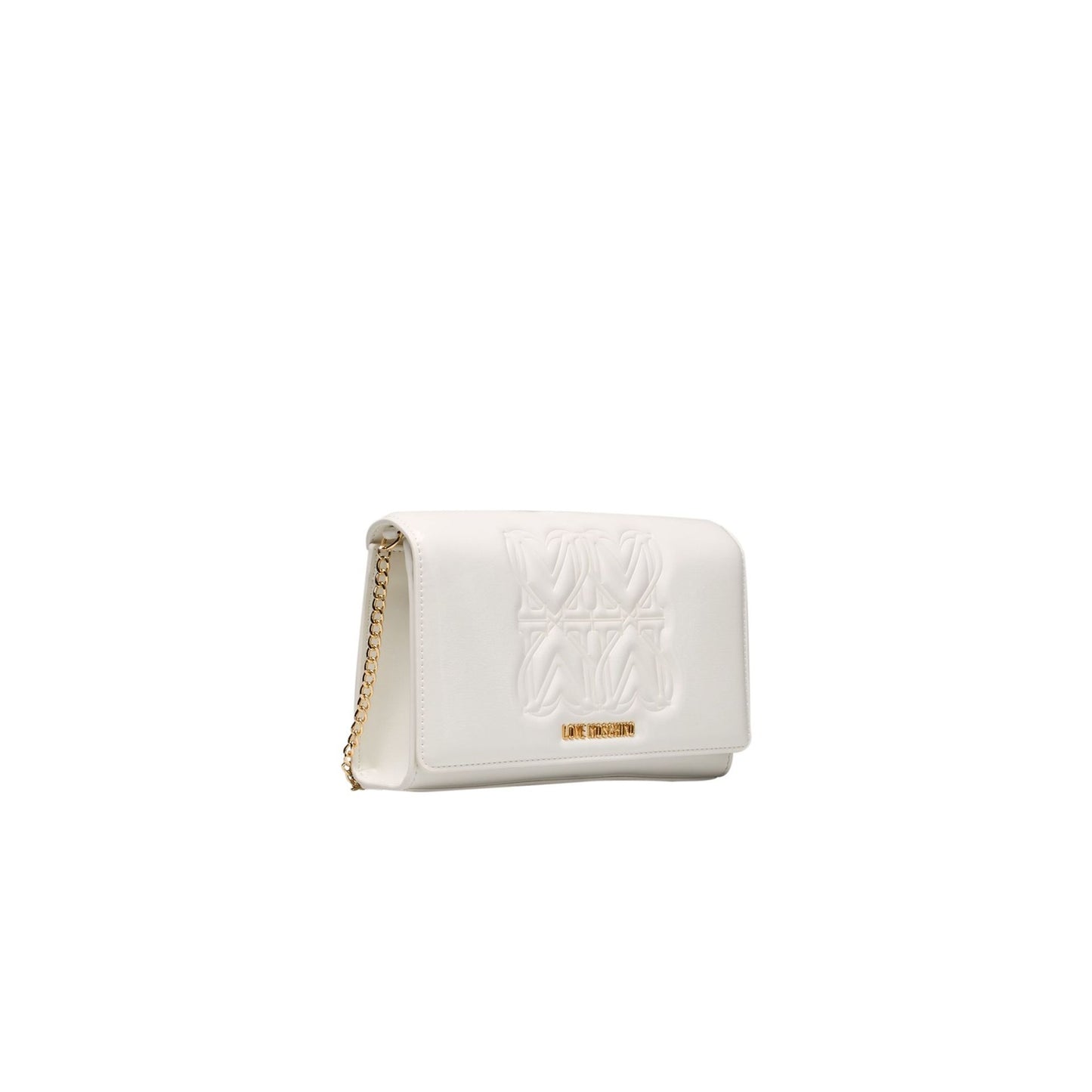 Love Moschino Zakken-in-bag