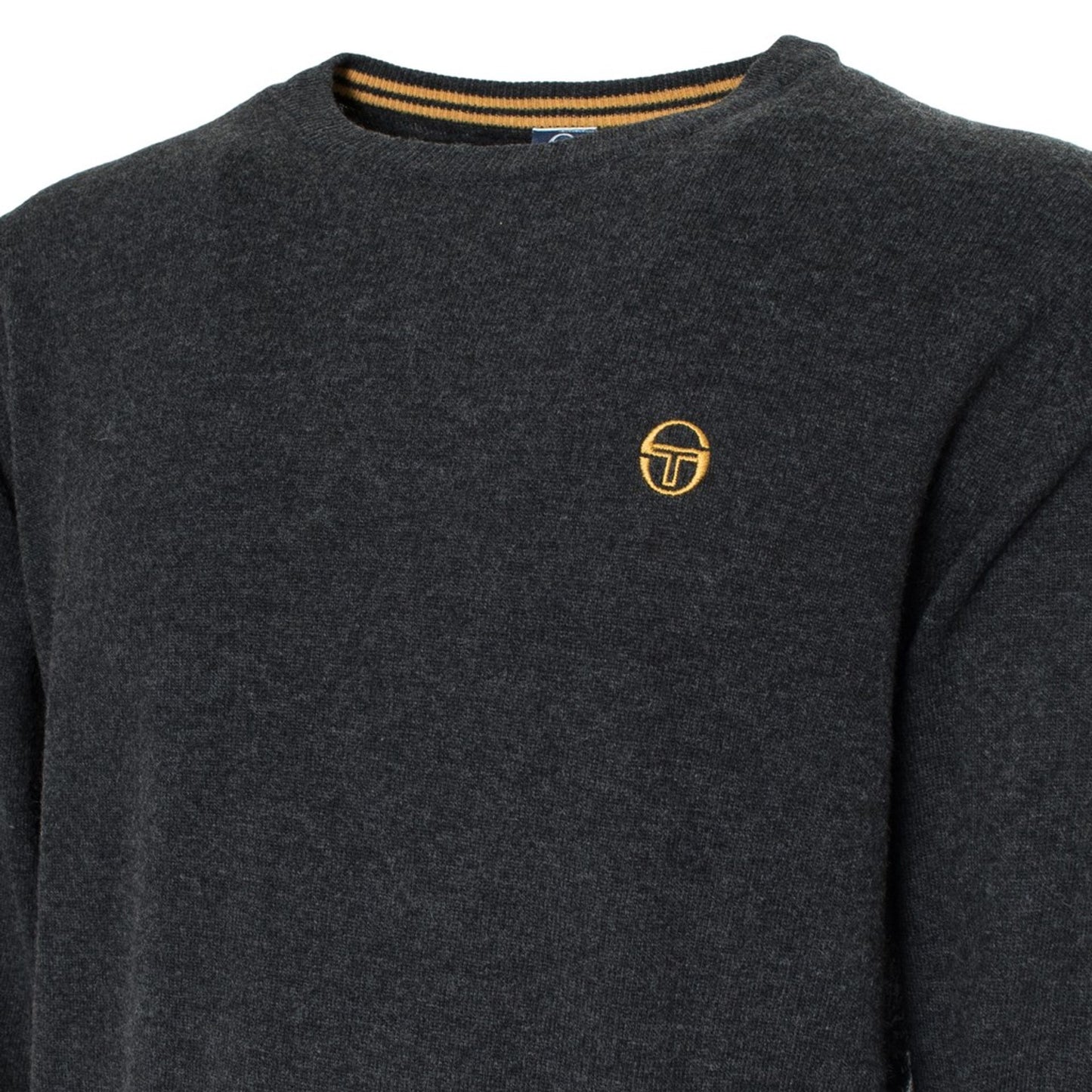 Sergio Tacchini Trui